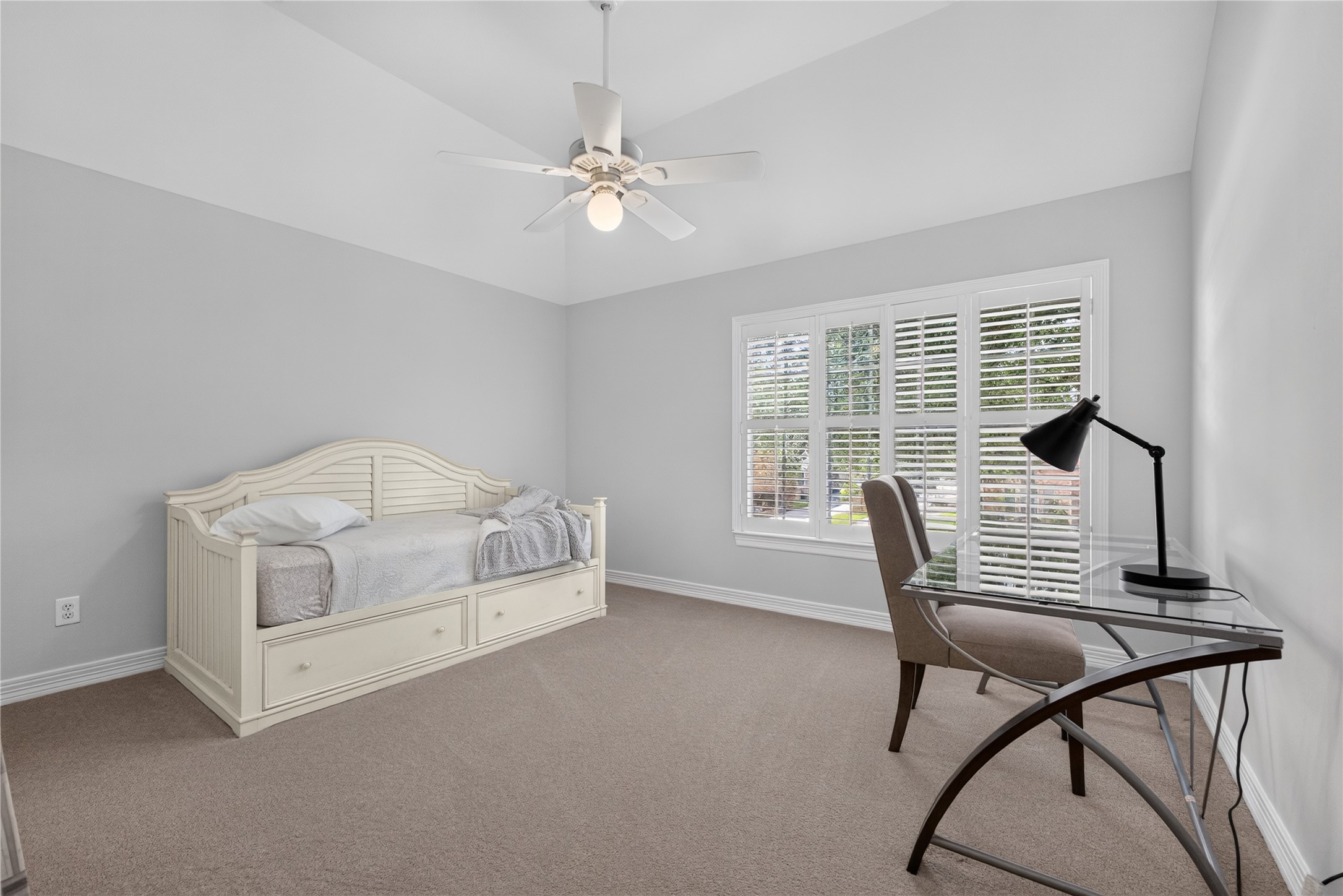 4334 Sweet Cicely Court Property Photo 36