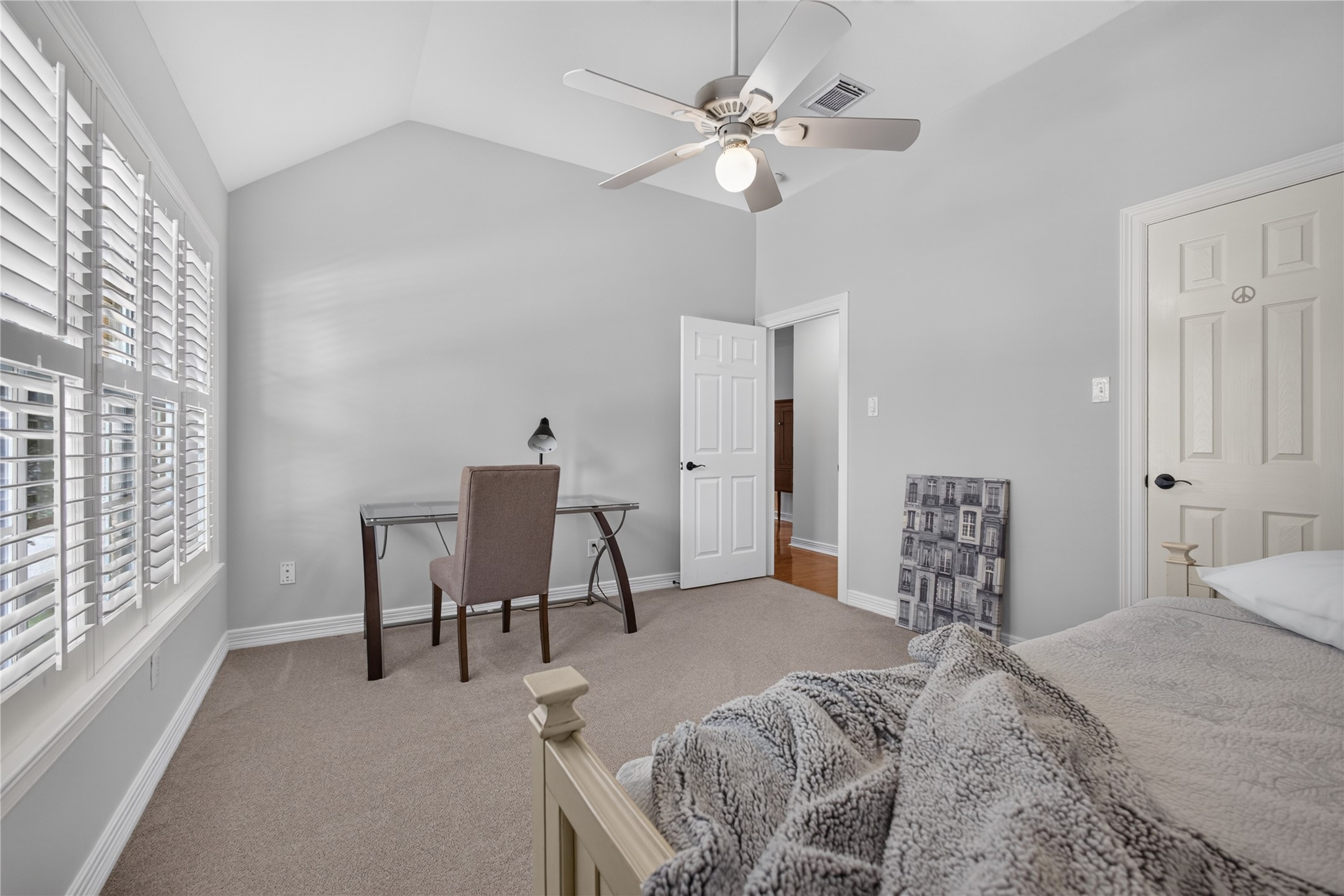 4334 Sweet Cicely Court Property Photo 37