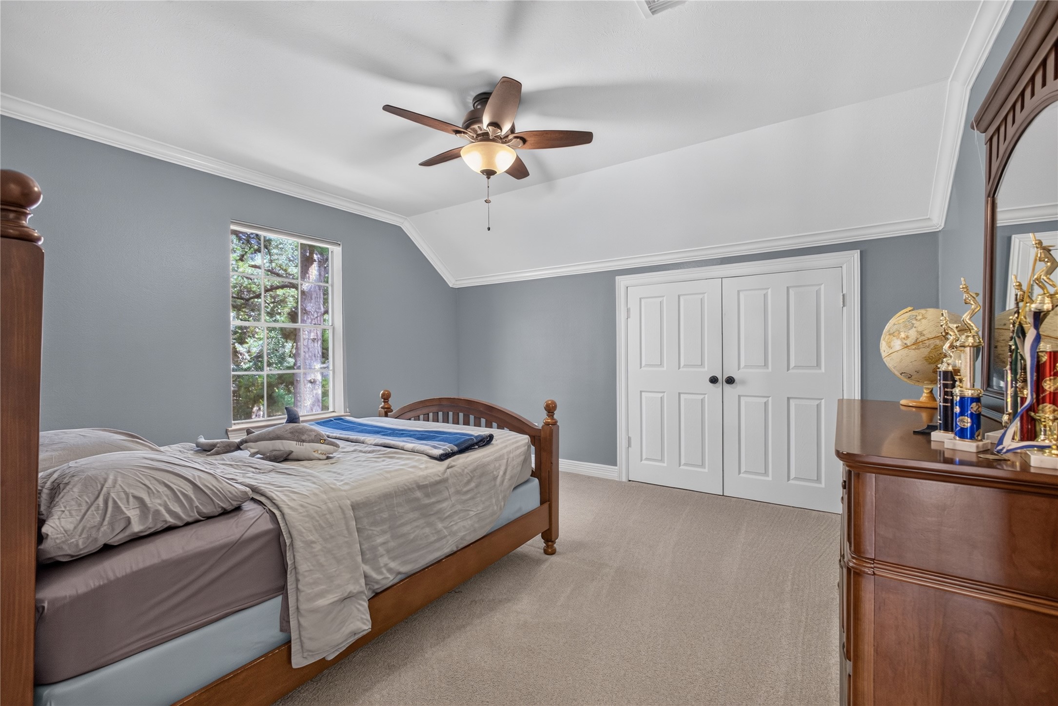 4334 Sweet Cicely Court Property Photo 38