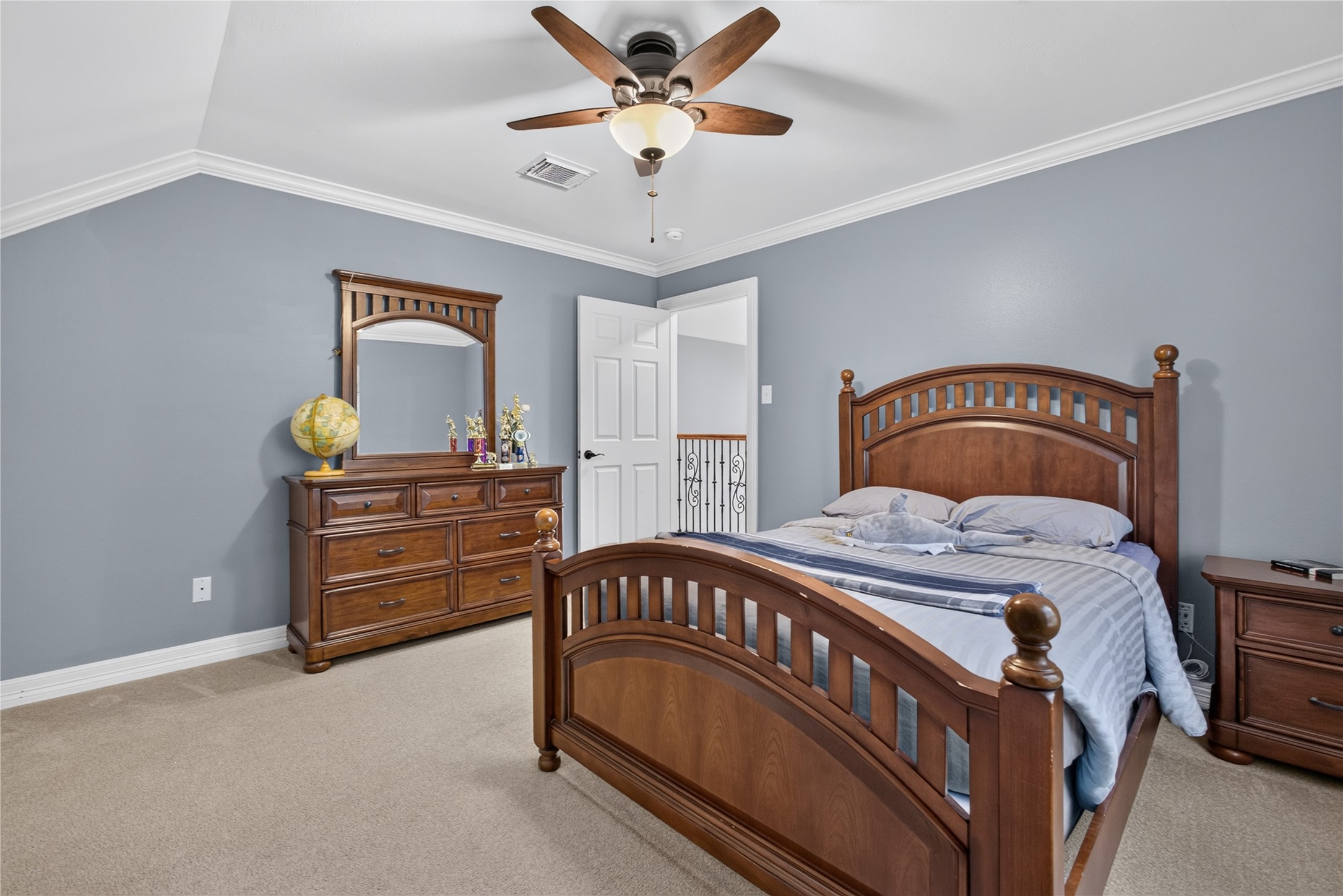 4334 Sweet Cicely Court Property Photo 39