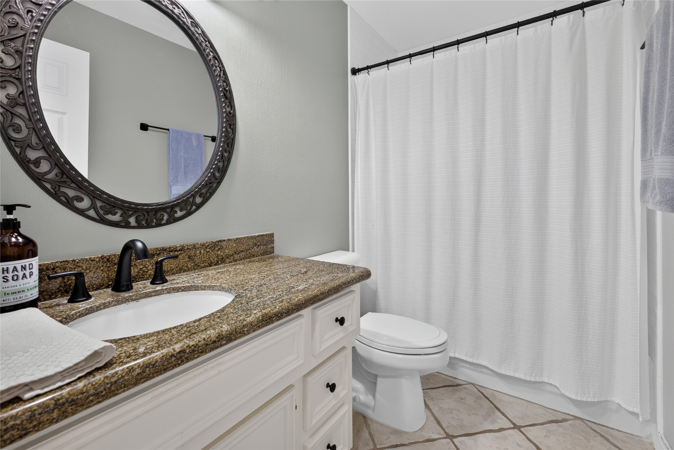 4334 Sweet Cicely Court Property Photo 40