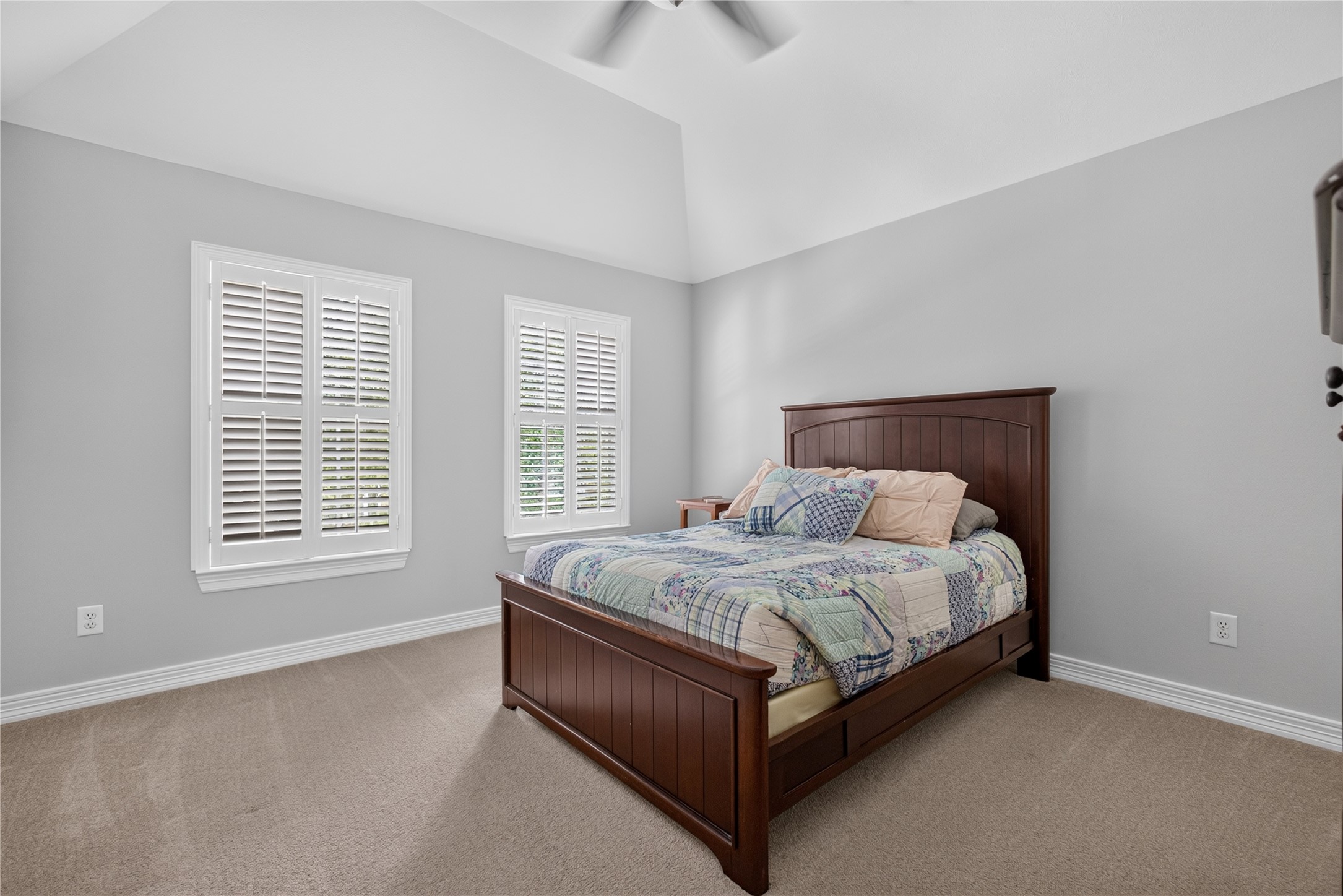 4334 Sweet Cicely Court Property Photo 41