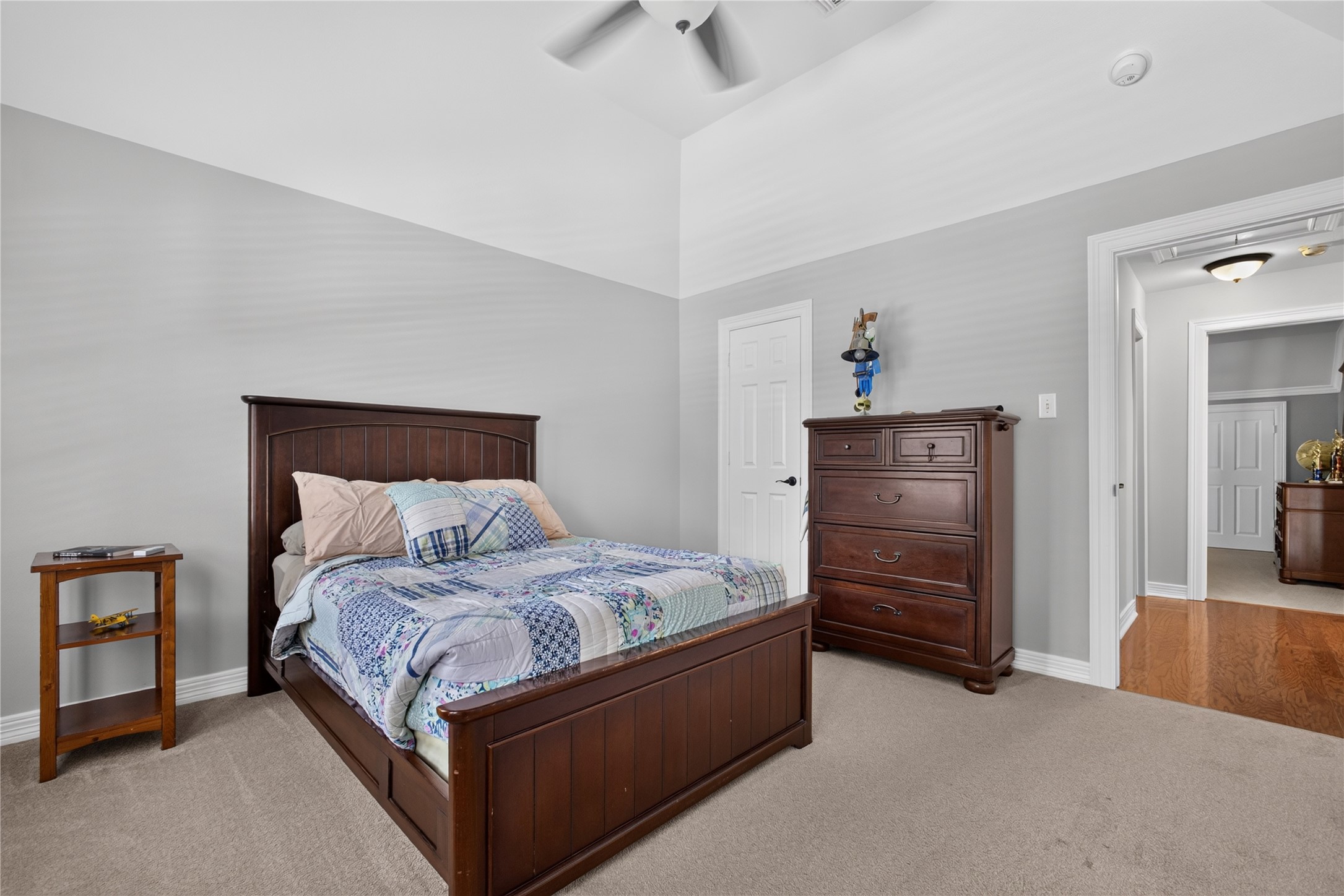 4334 Sweet Cicely Court Property Photo 42