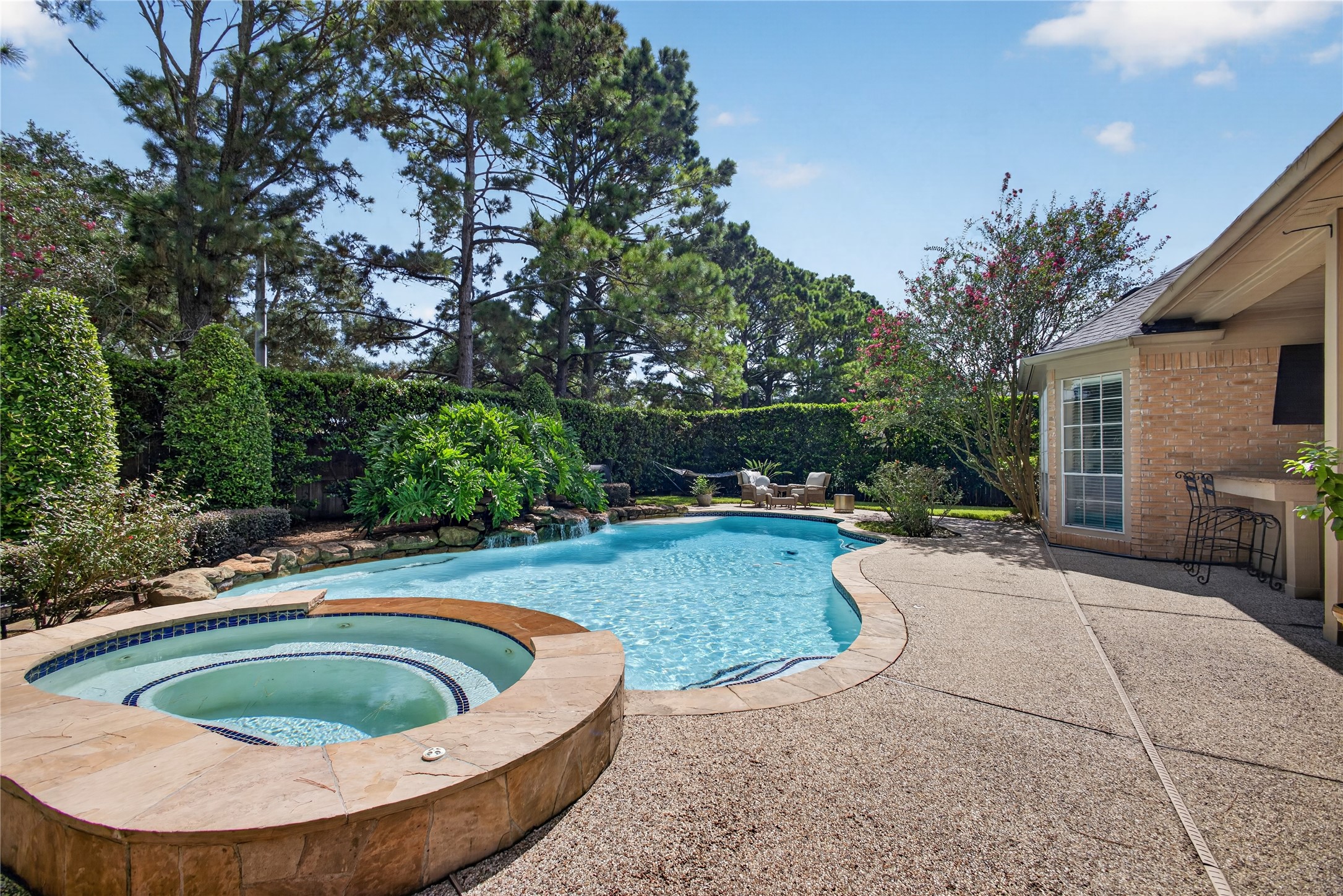 4334 Sweet Cicely Court Property Photo 43