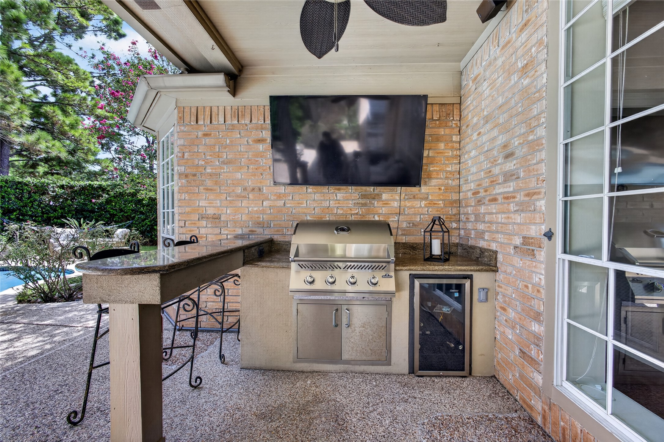 4334 Sweet Cicely Court Property Photo 44