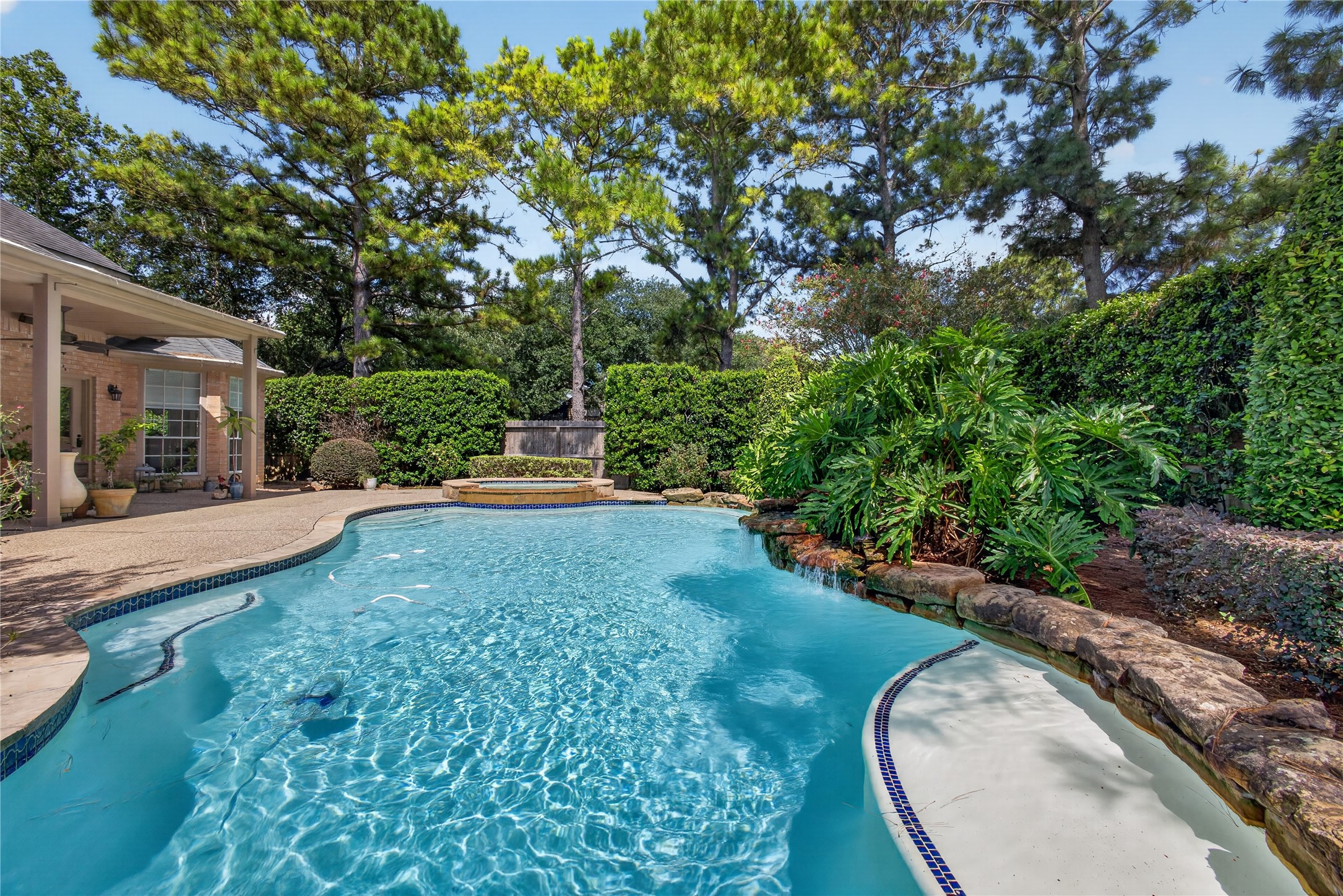 4334 Sweet Cicely Court Property Photo 45
