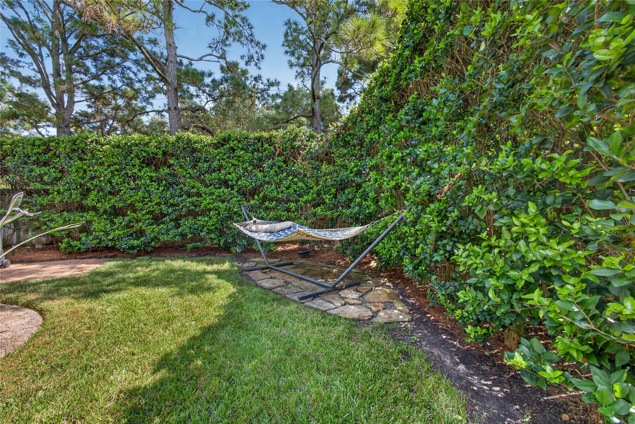 4334 Sweet Cicely Court Property Photo 47
