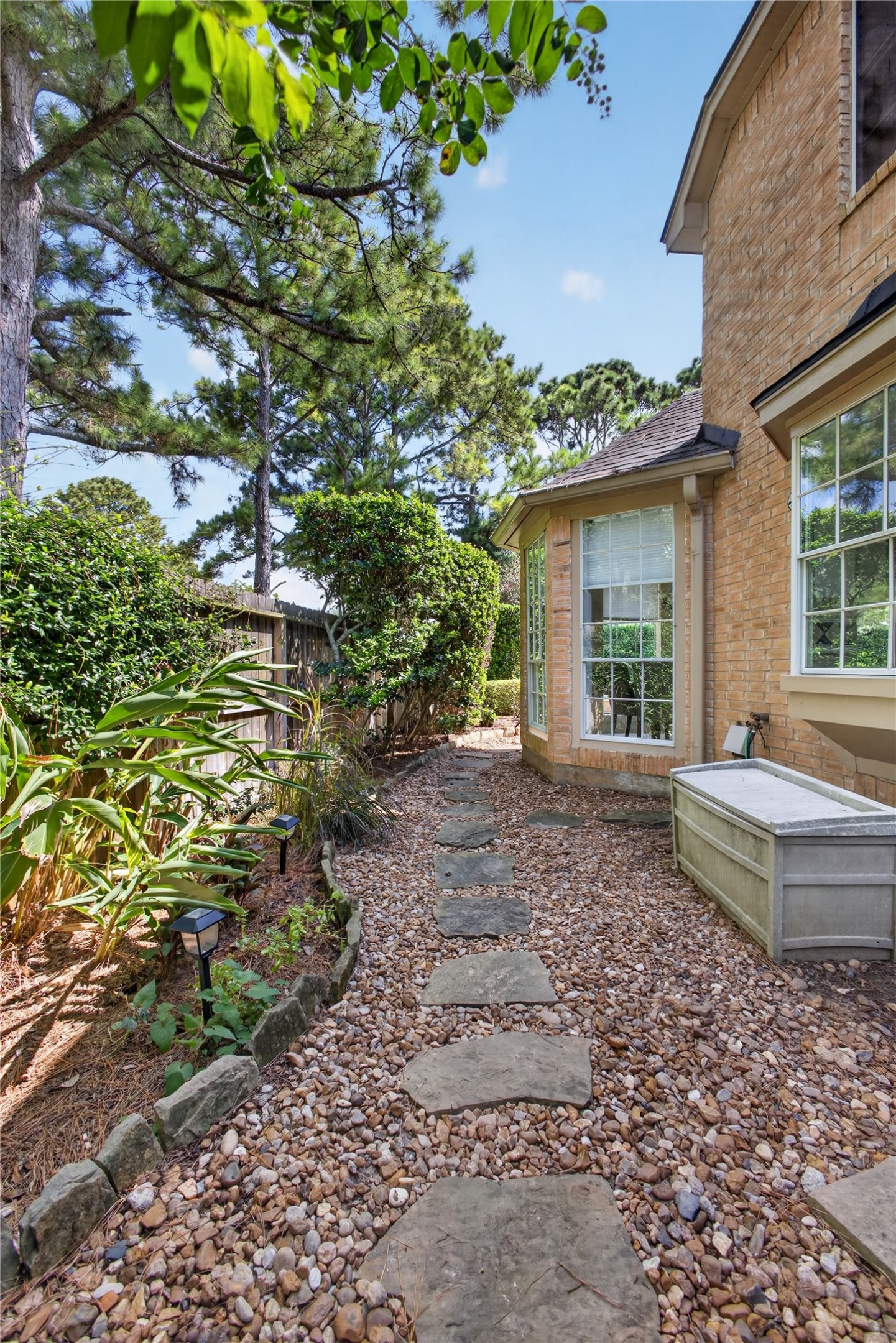 4334 Sweet Cicely Court Property Photo 48