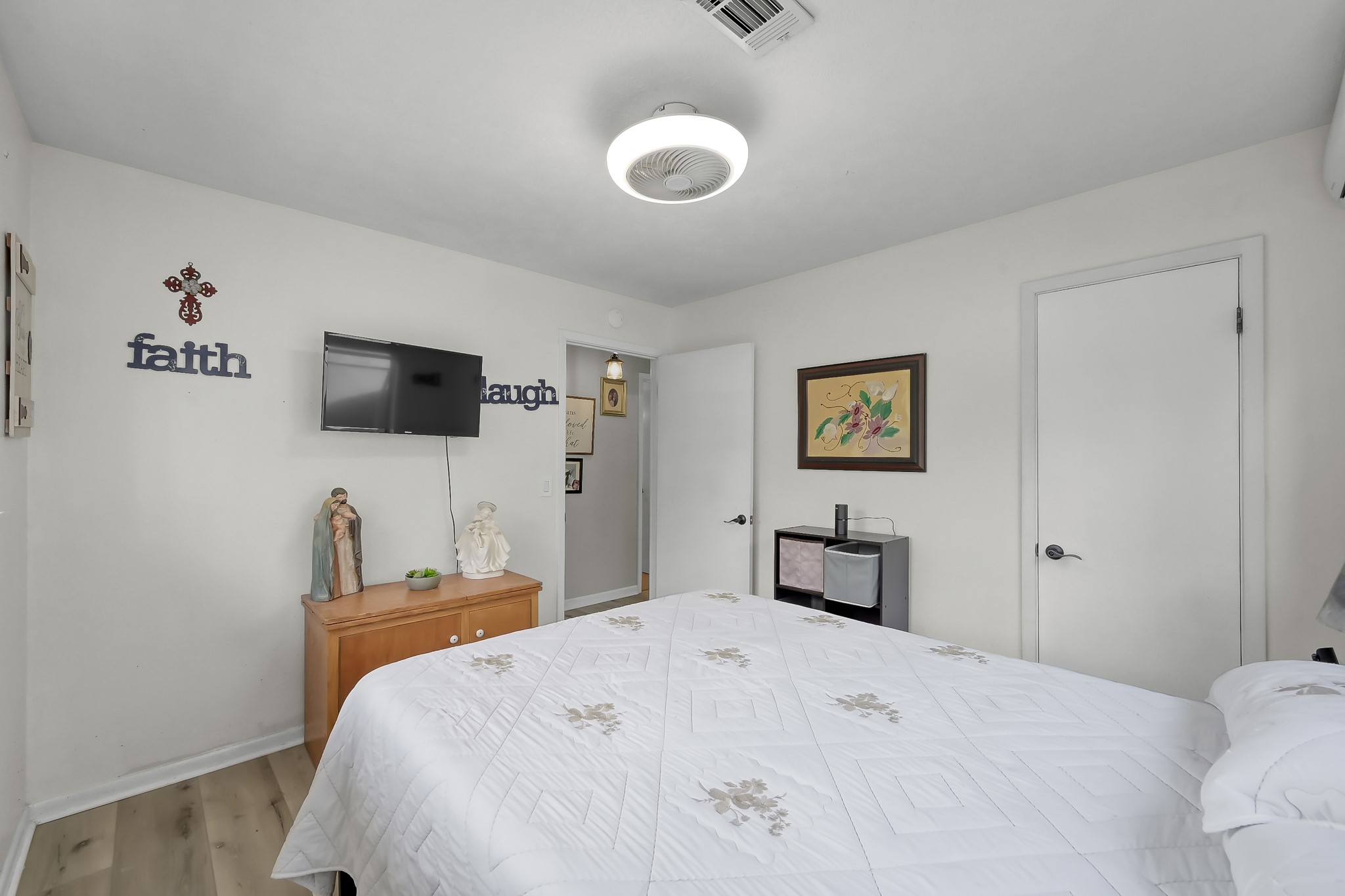 329 Sassafras Drive Property Photo 19