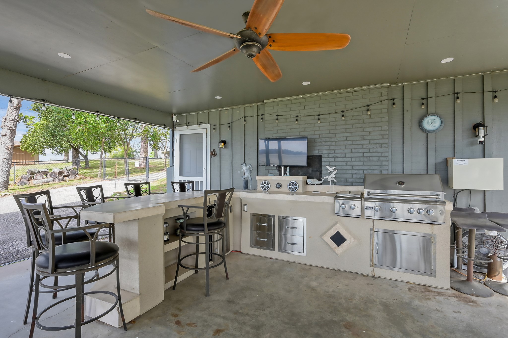 329 Sassafras Drive Property Photo 37