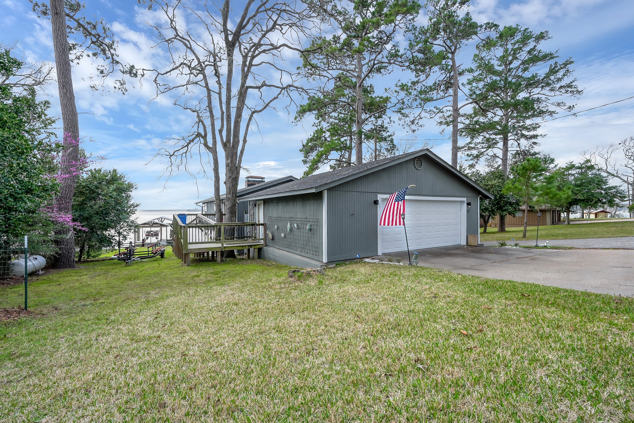 329 Sassafras Drive Property Photo 40