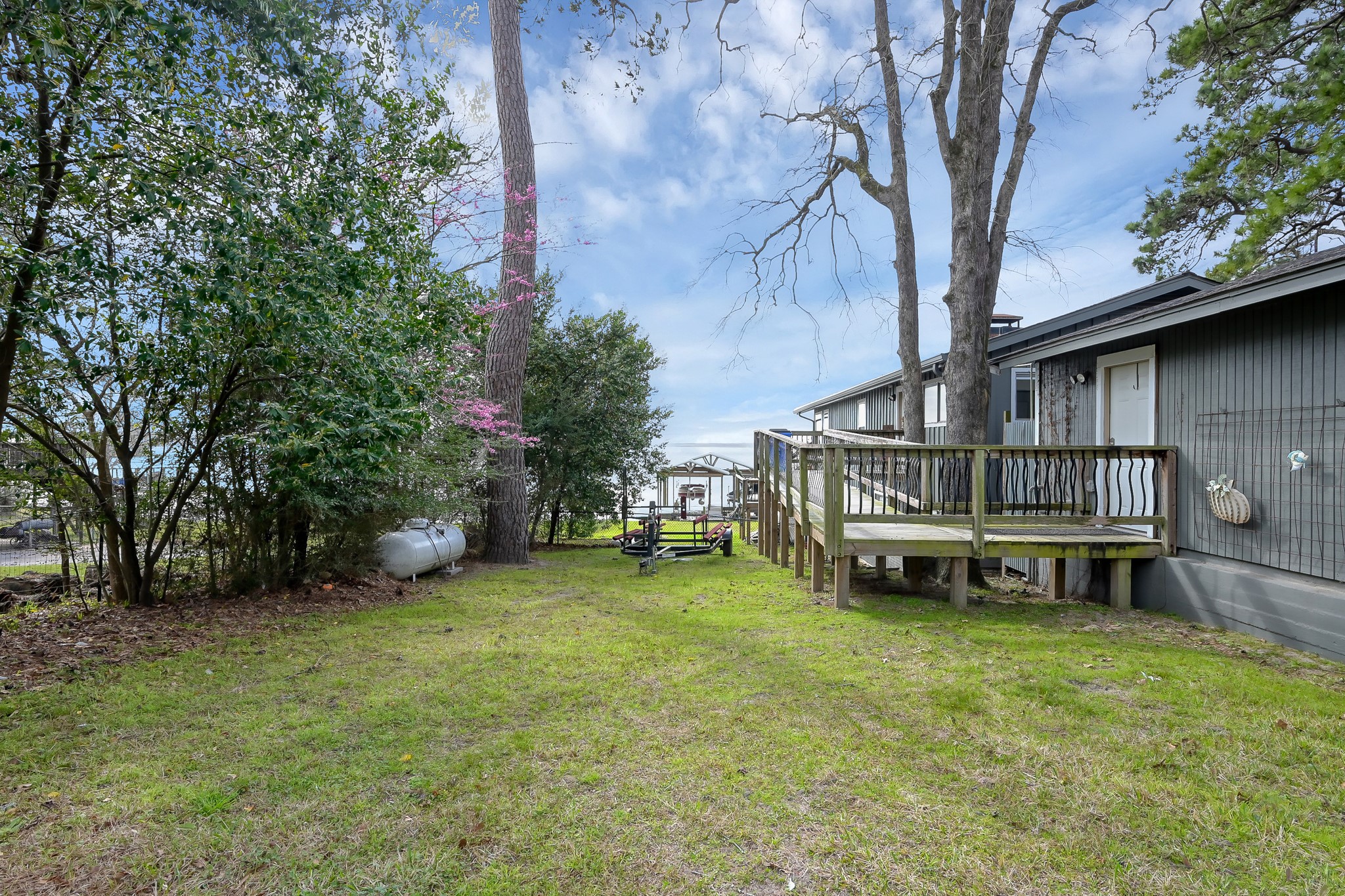 329 Sassafras Drive Property Photo 41