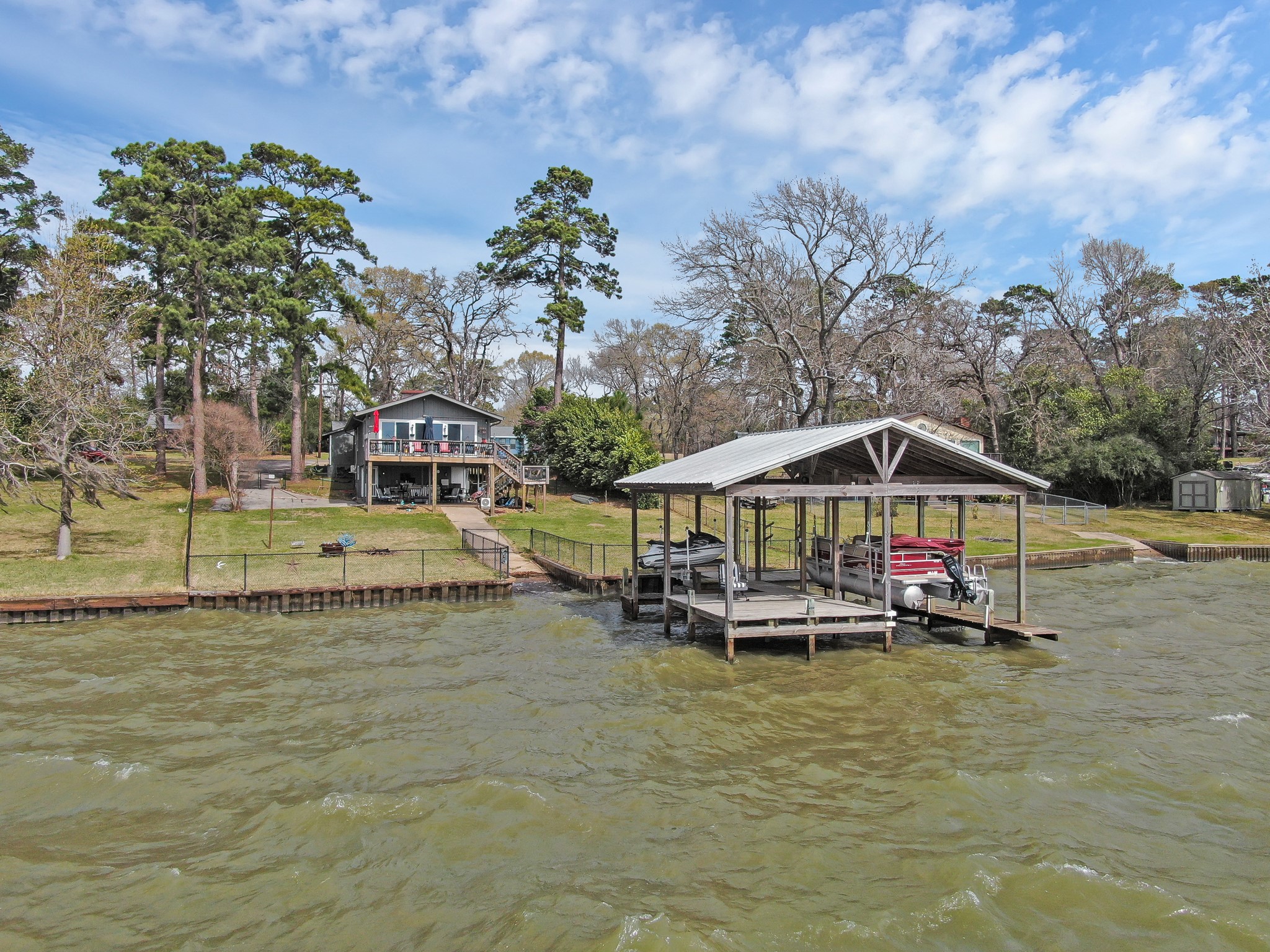 329 Sassafras Drive Property Photo 42