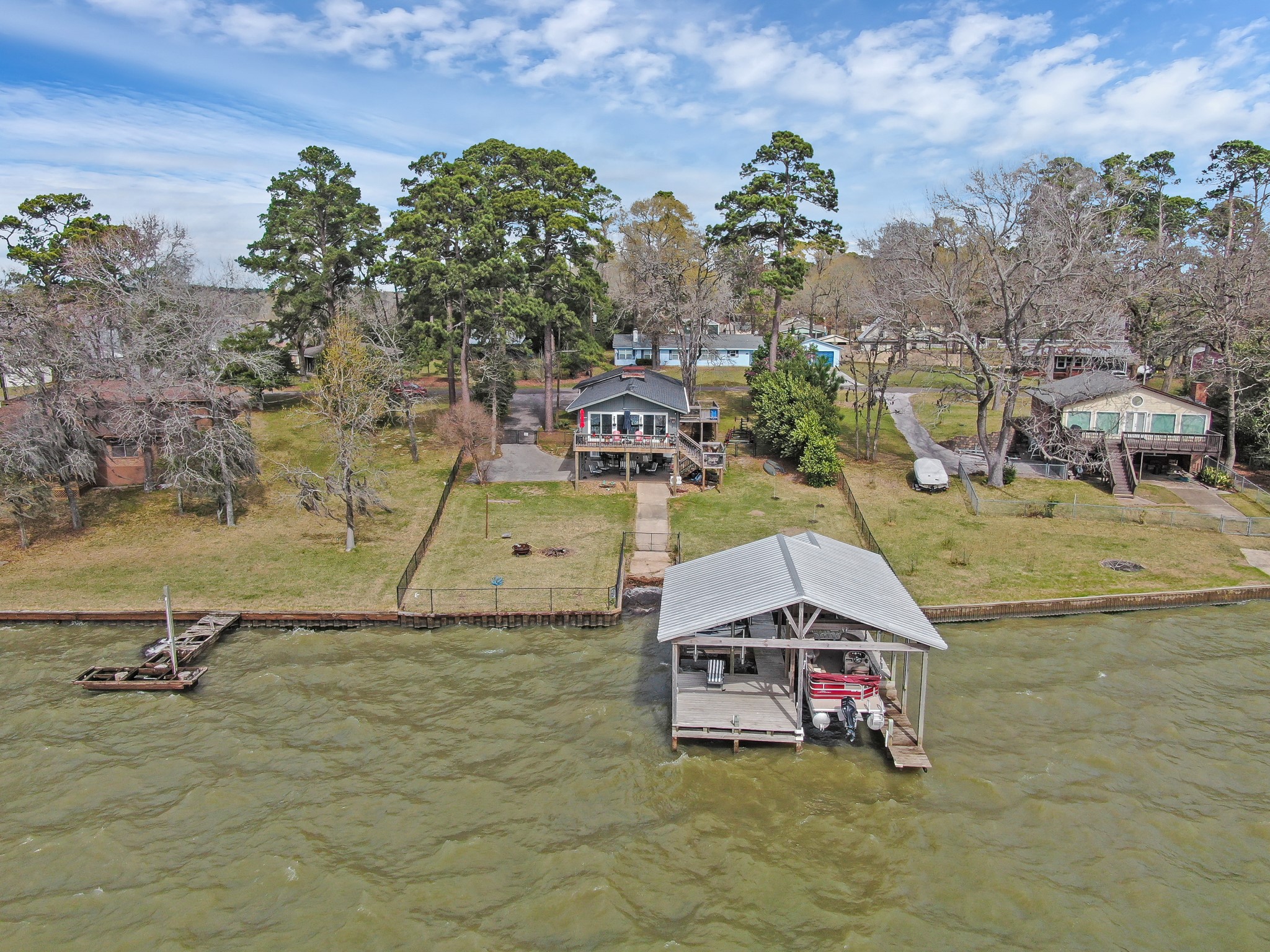 329 Sassafras Drive Property Photo 43