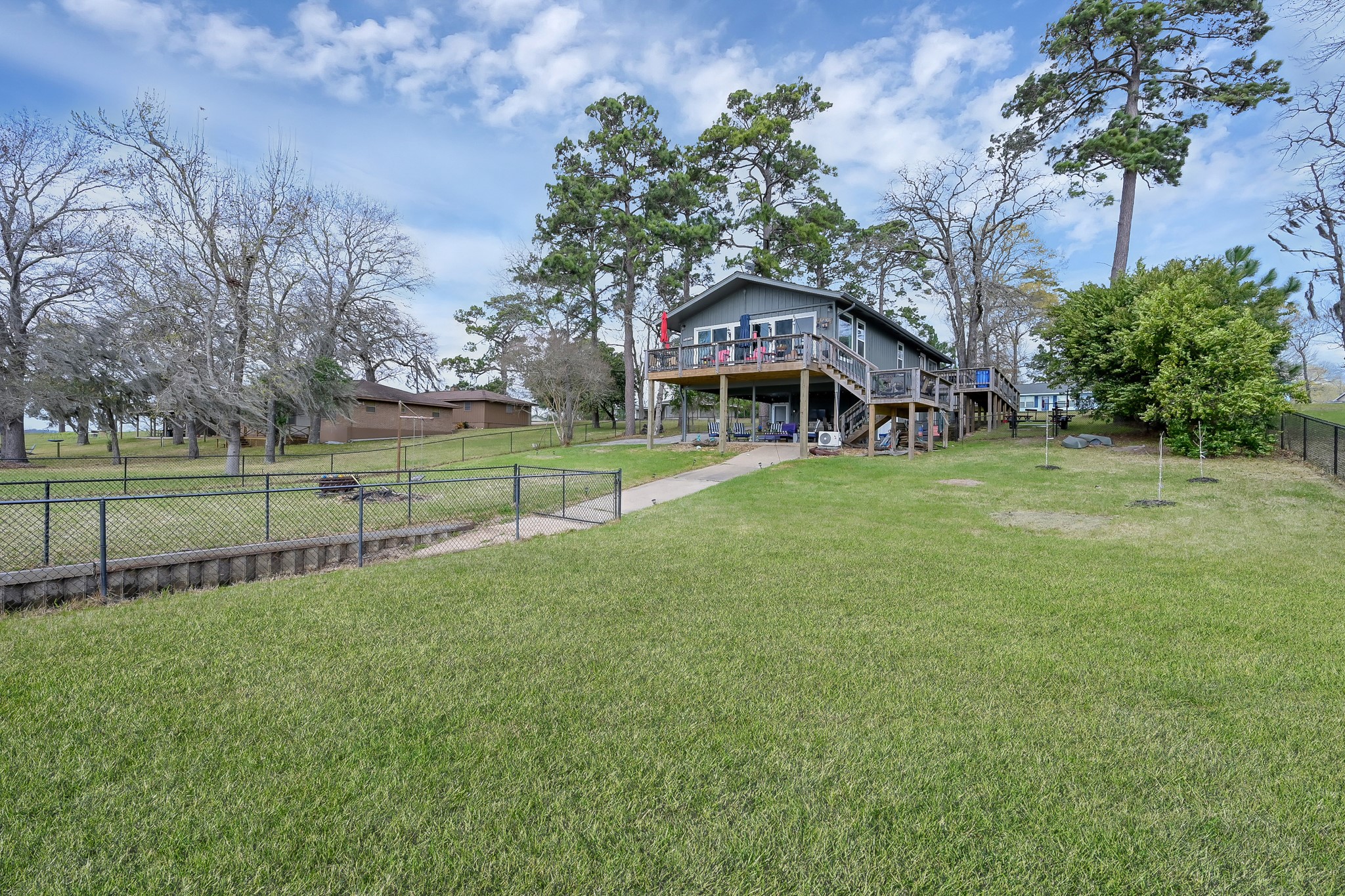 329 Sassafras Drive Property Photo 44