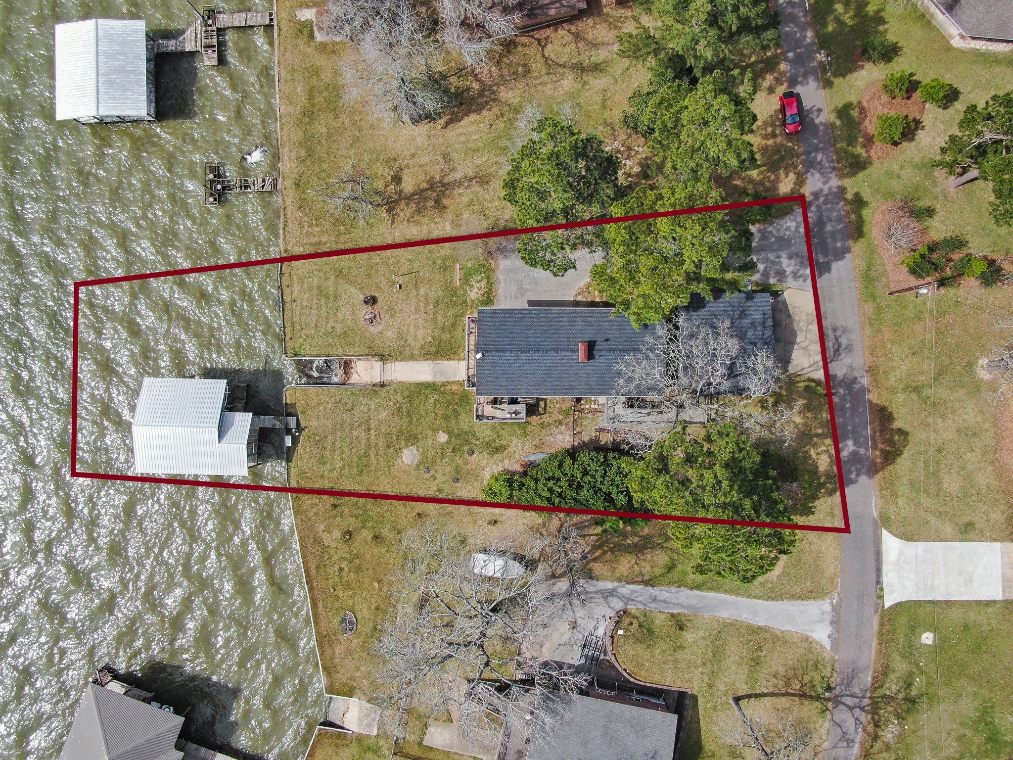 329 Sassafras Drive Property Photo 45