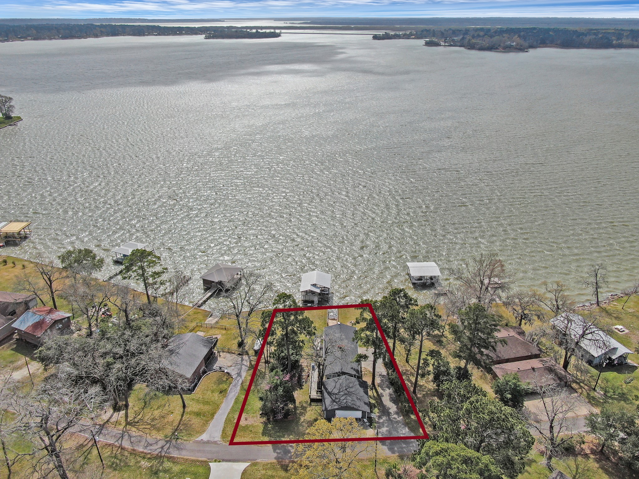329 Sassafras Drive Property Photo 47