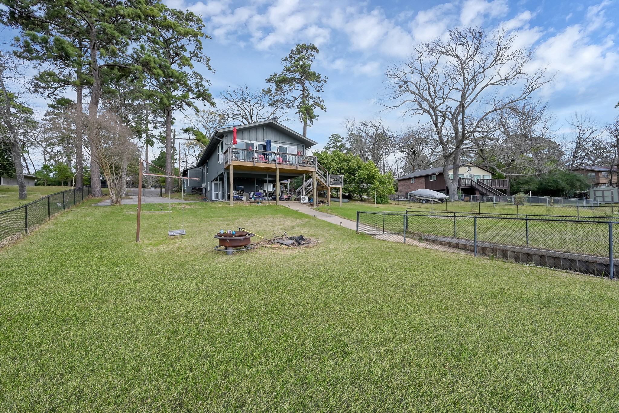 329 Sassafras Drive Property Photo 48