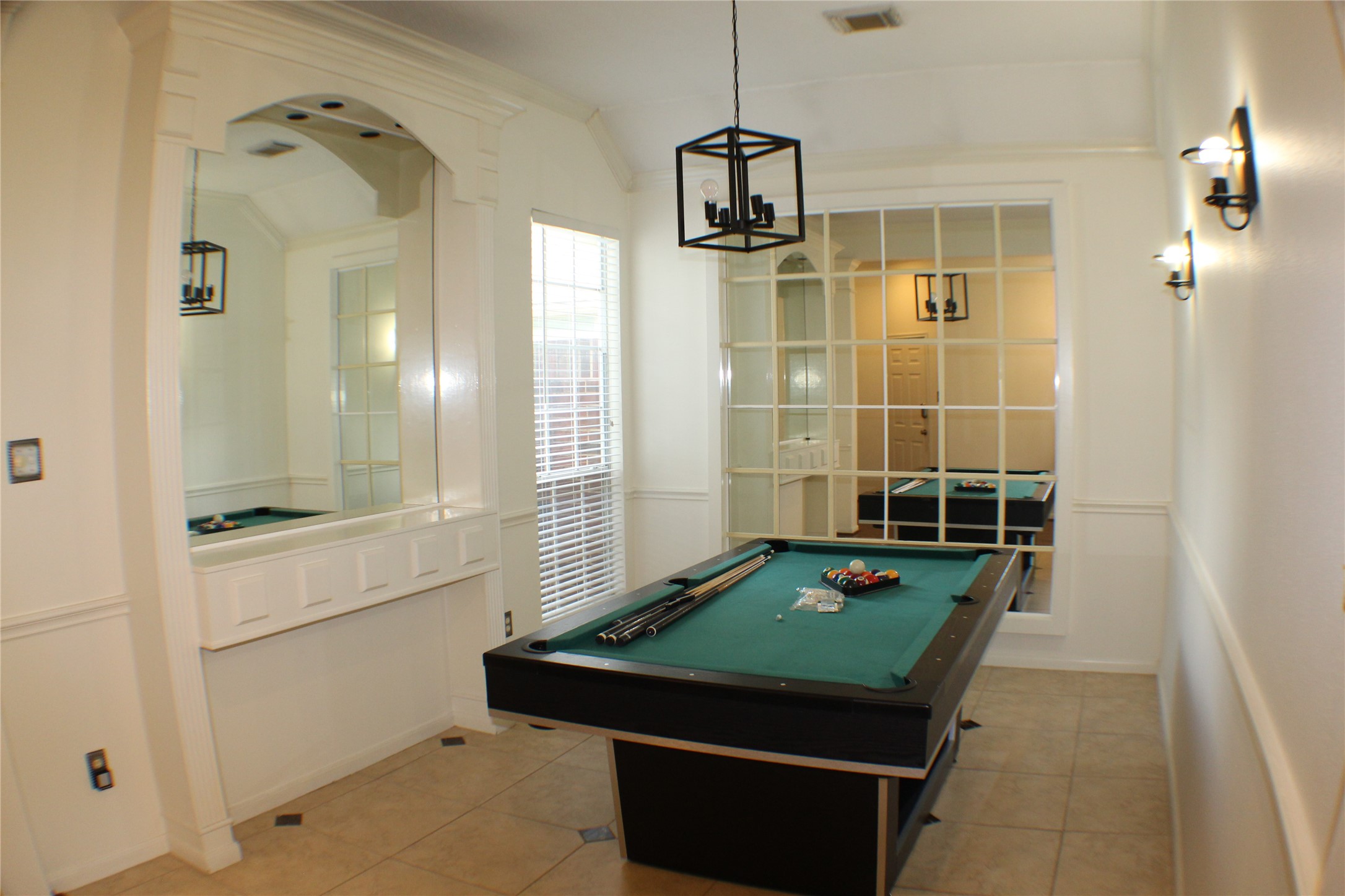 642 Avery Drive Property Photo 4