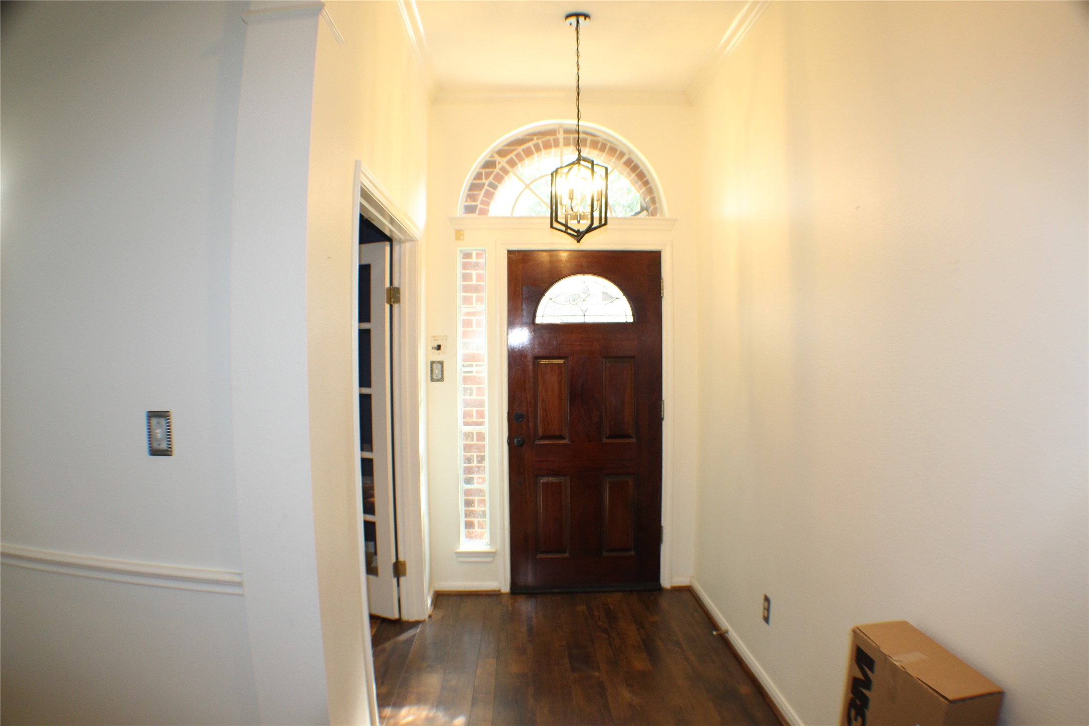 642 Avery Drive Property Photo 5