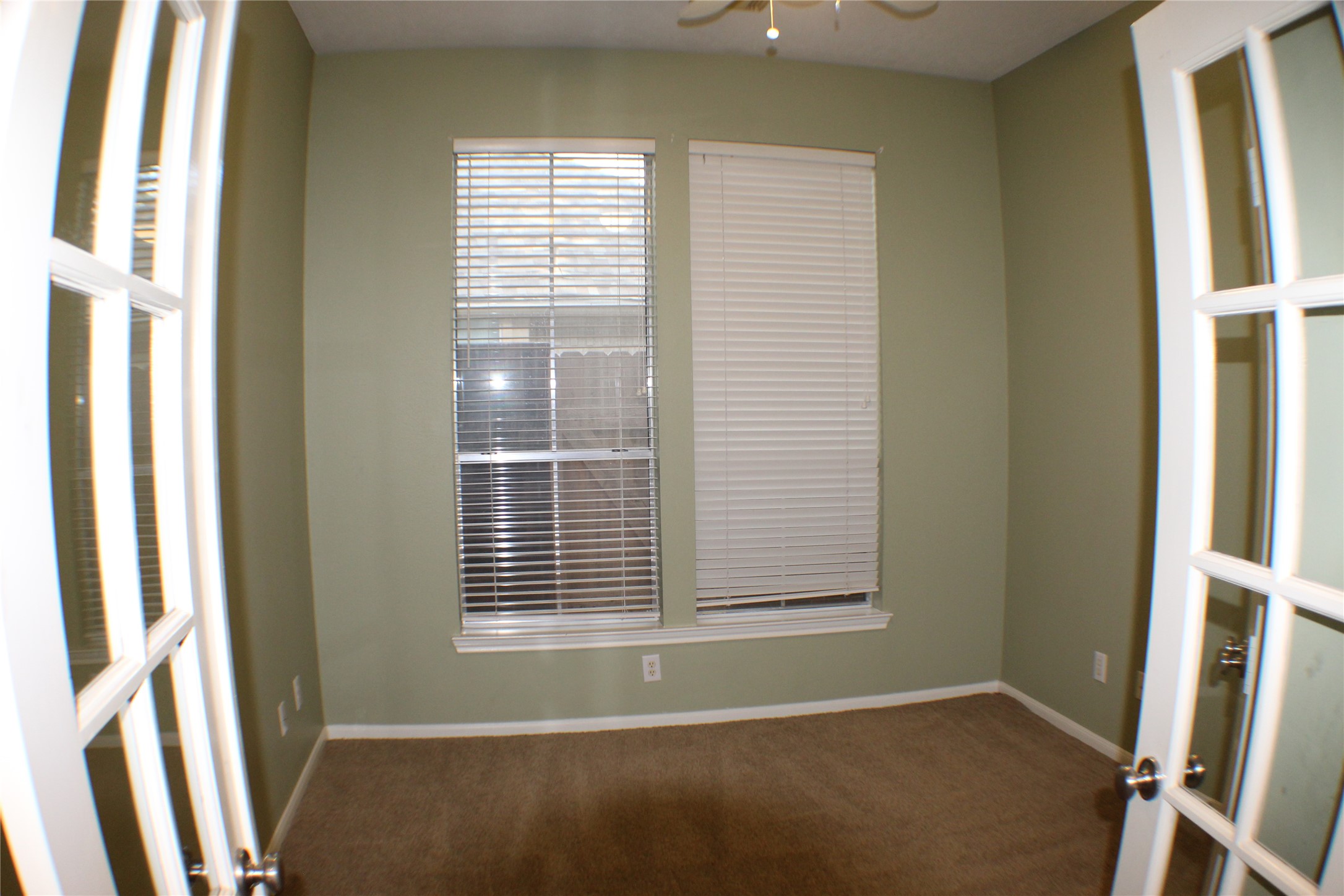 642 Avery Drive Property Photo 6