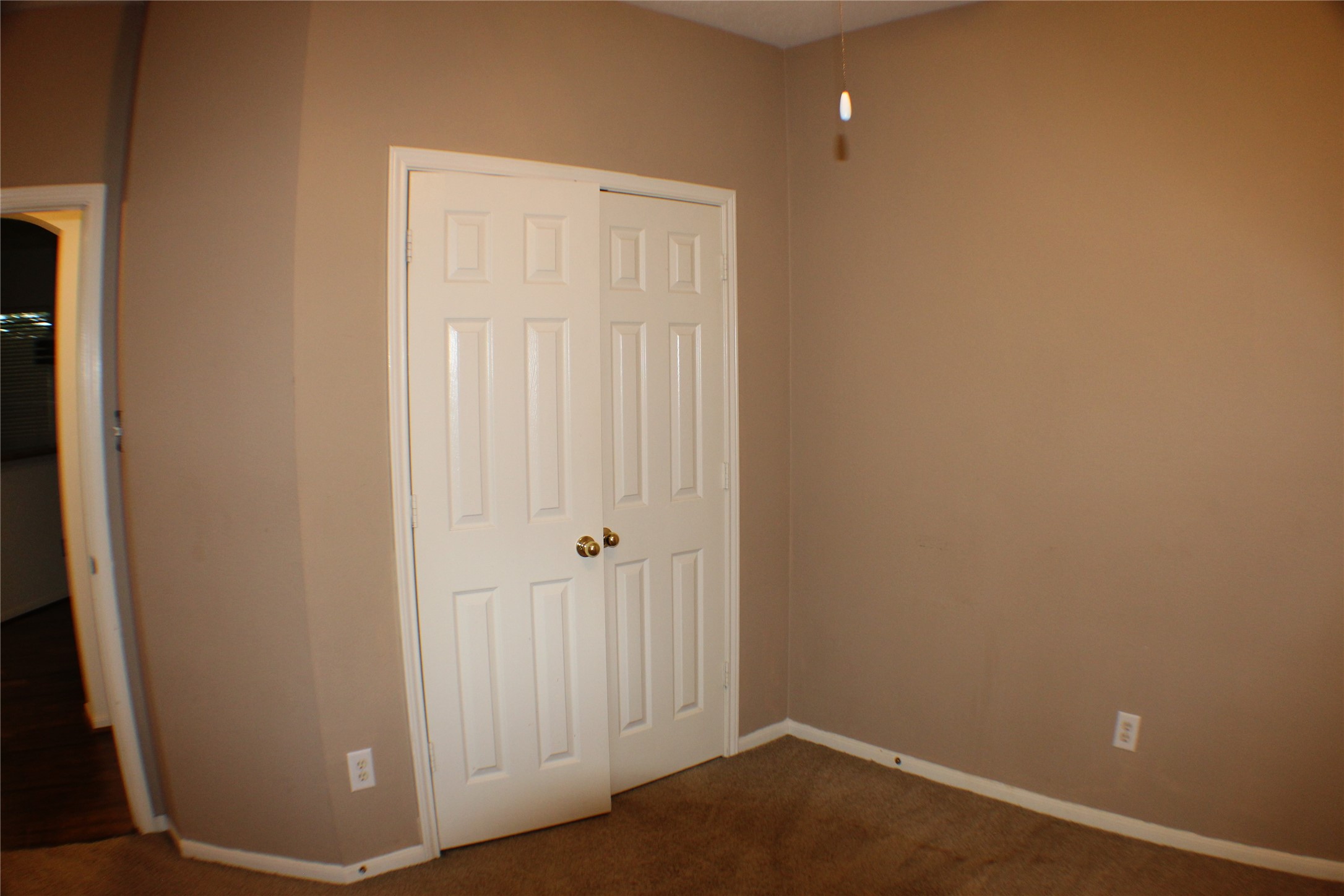 642 Avery Drive Property Photo 8
