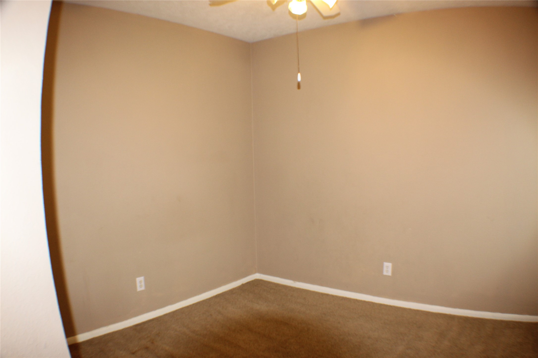 642 Avery Drive Property Photo 9