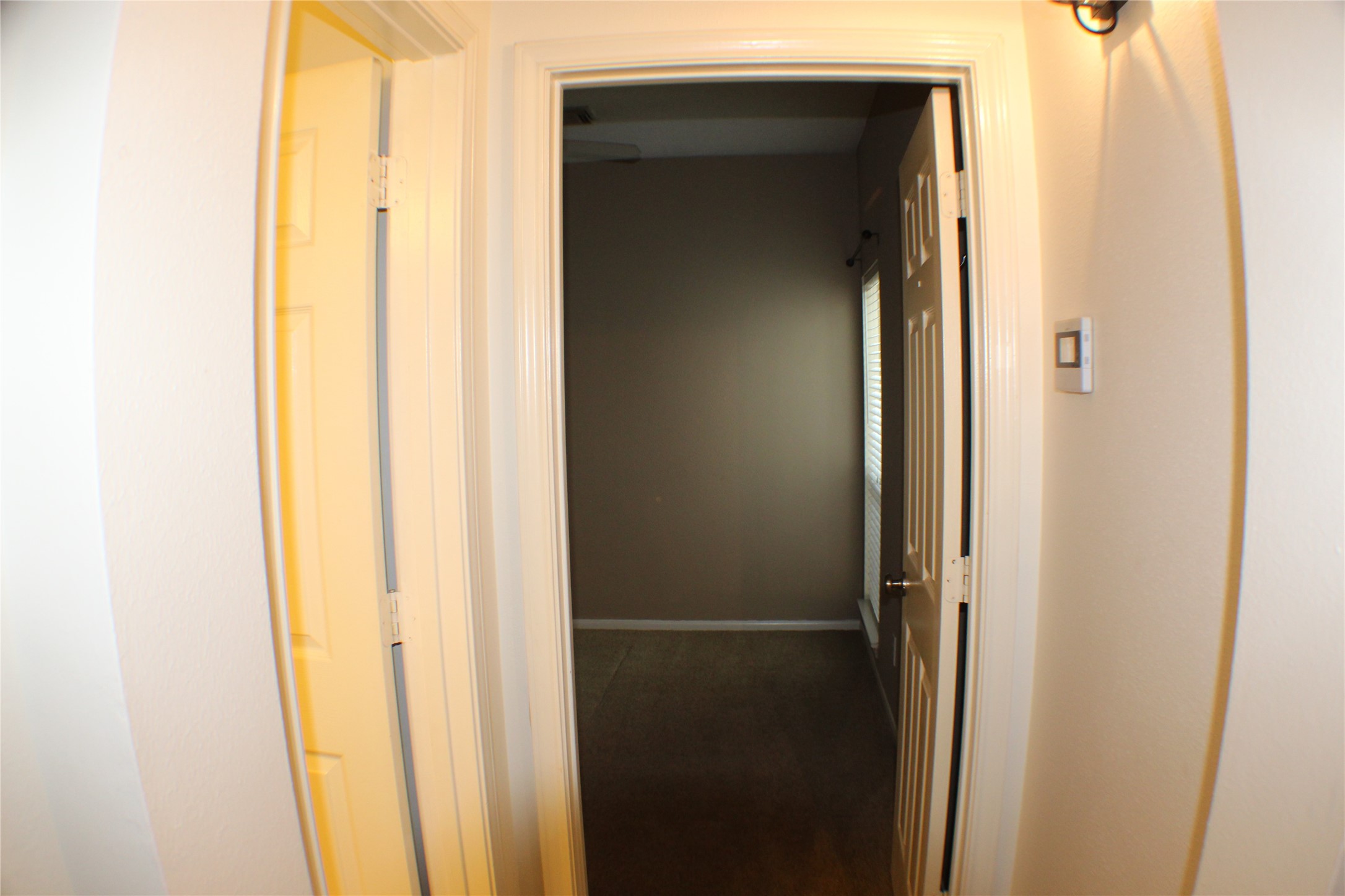 642 Avery Drive Property Photo 10