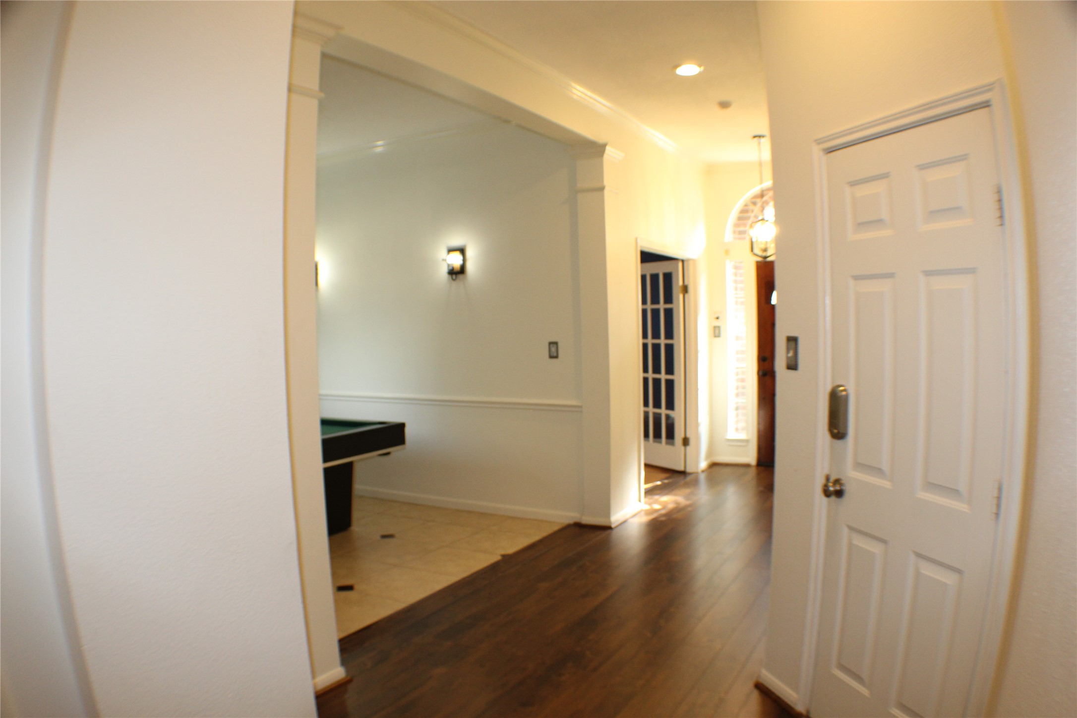 642 Avery Drive Property Photo 11