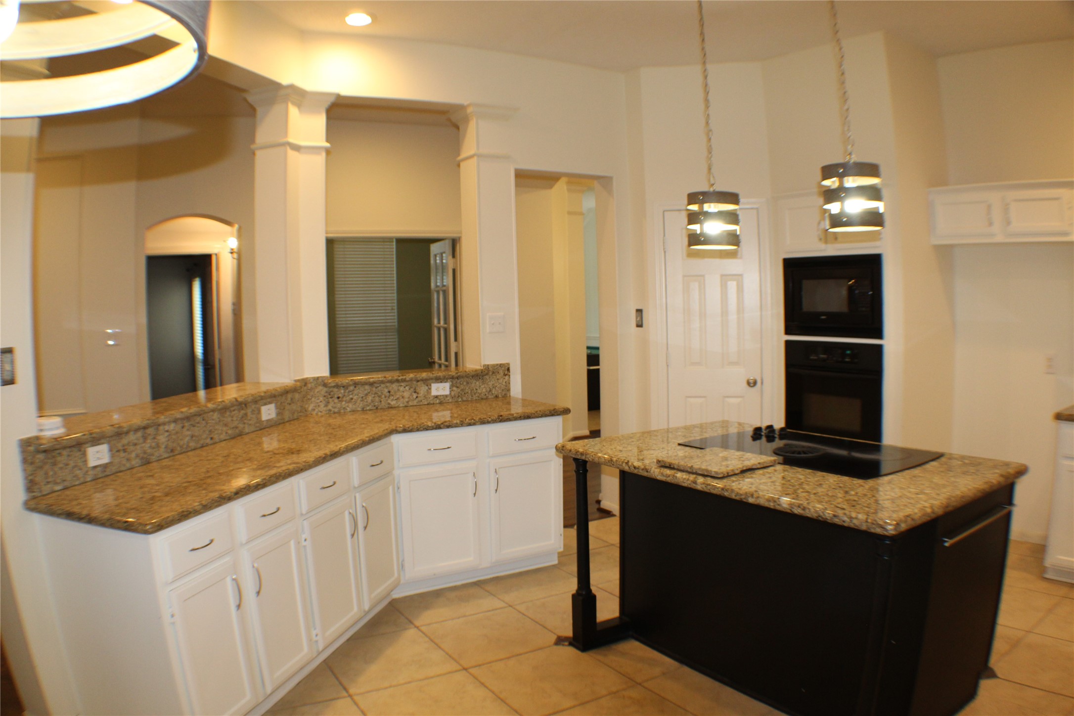 642 Avery Drive Property Photo 15