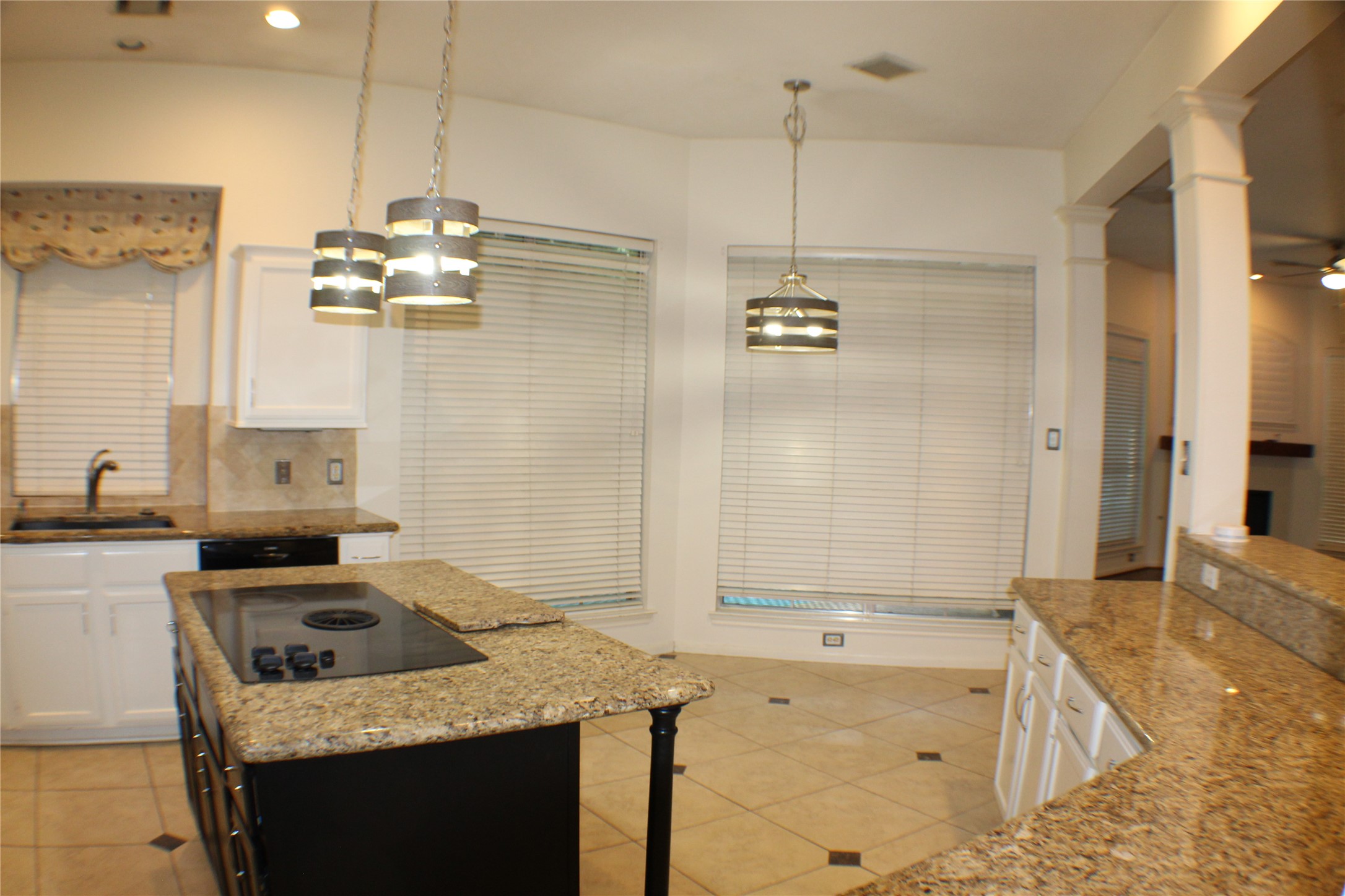 642 Avery Drive Property Photo 17