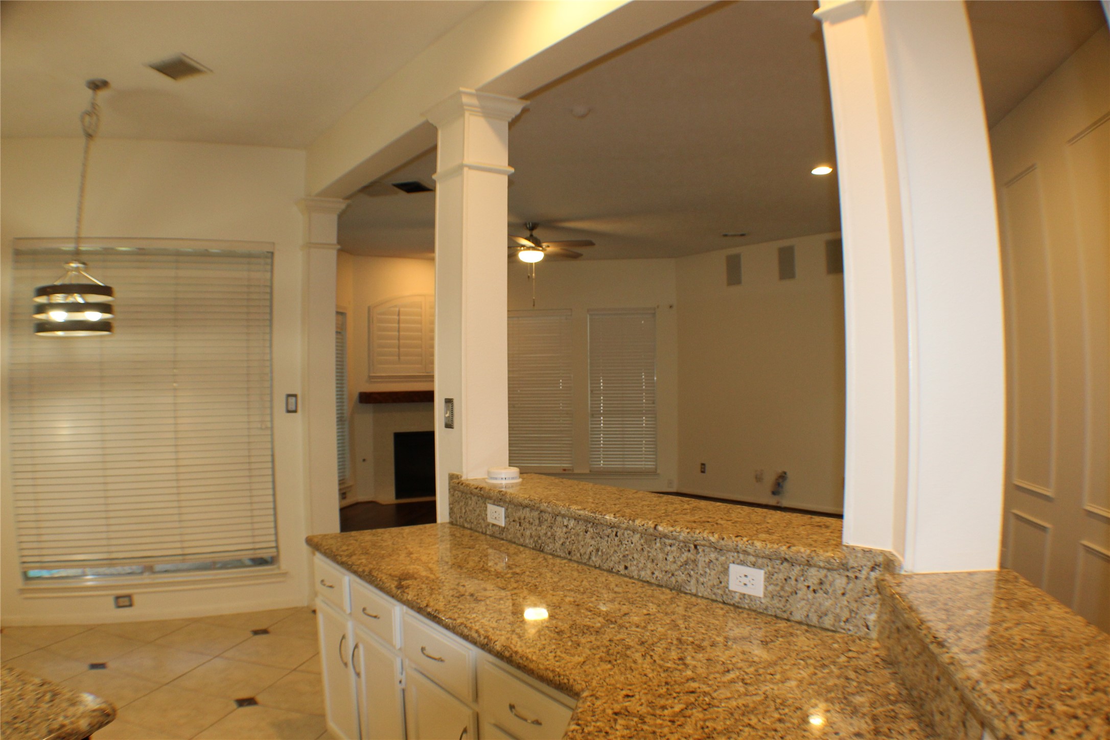 642 Avery Drive Property Photo 18