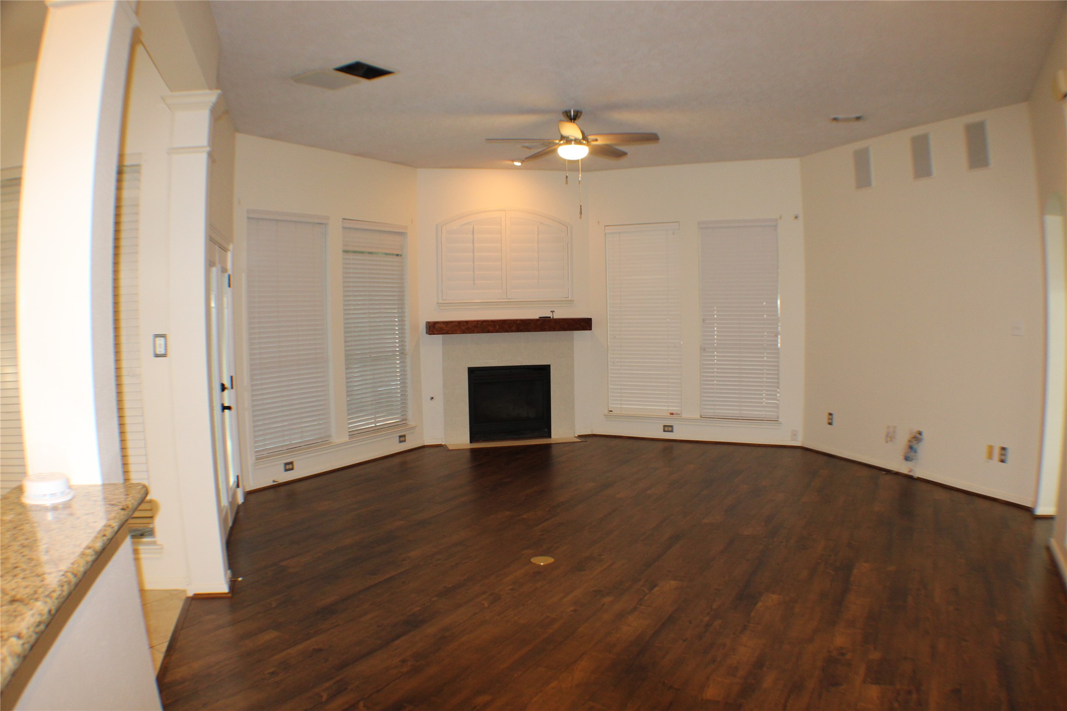 642 Avery Drive Property Photo 19