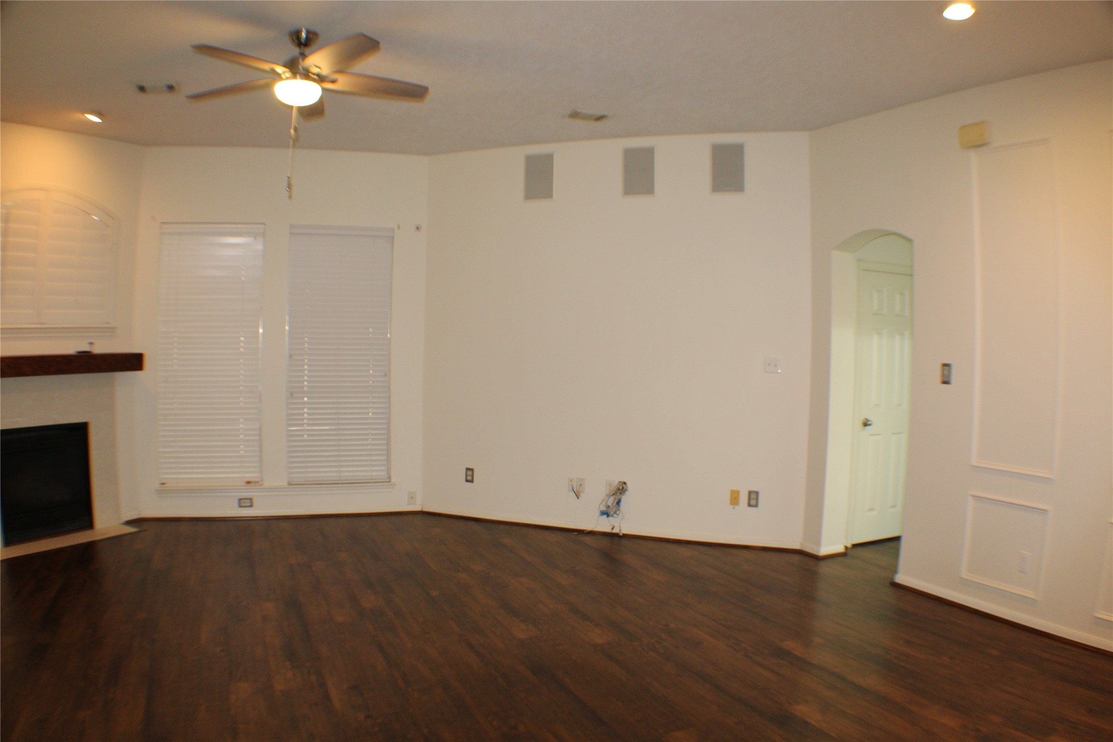 642 Avery Drive Property Photo 20