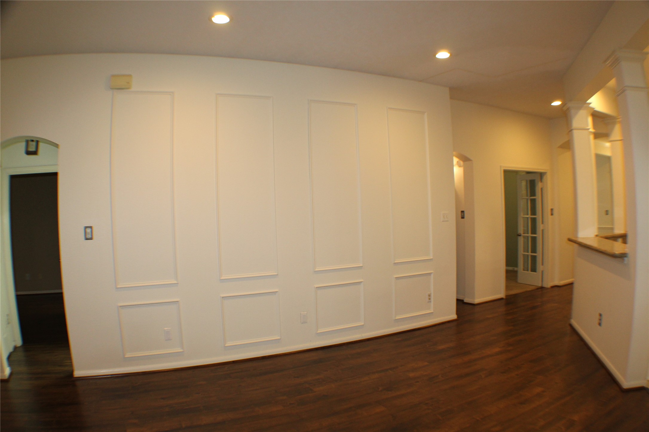 642 Avery Drive Property Photo 21
