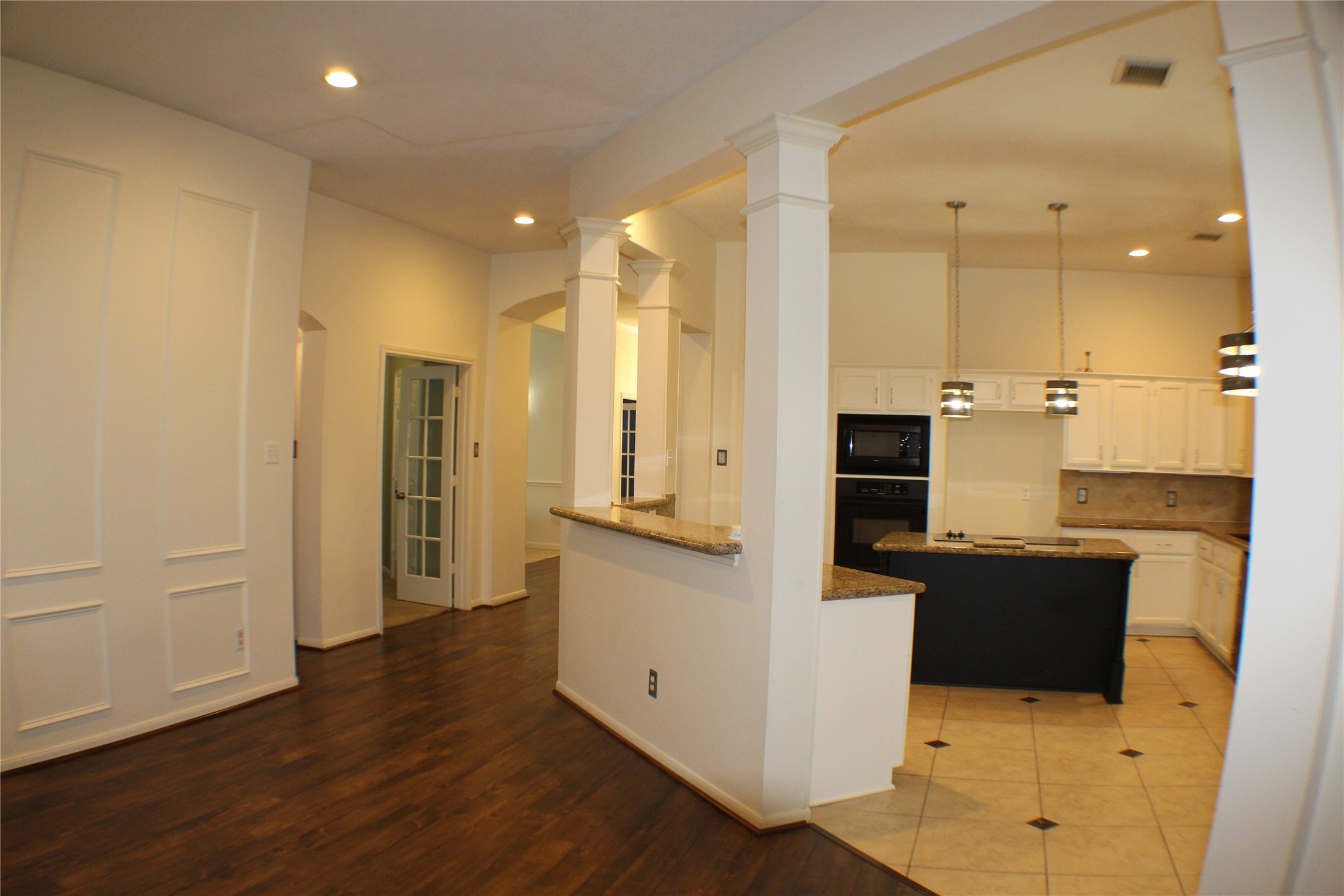 642 Avery Drive Property Photo 22