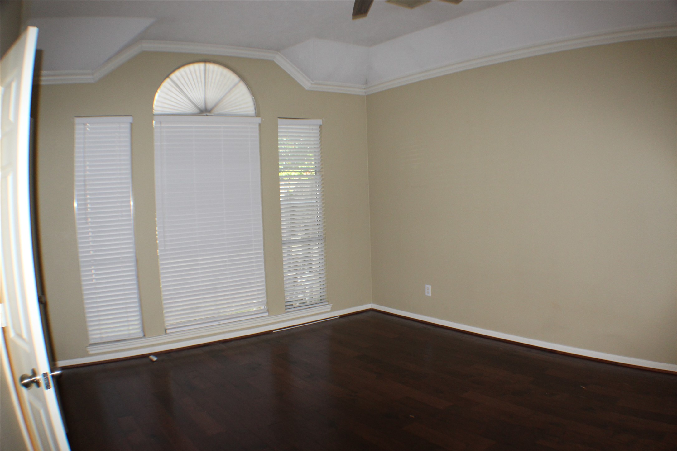 642 Avery Drive Property Photo 23