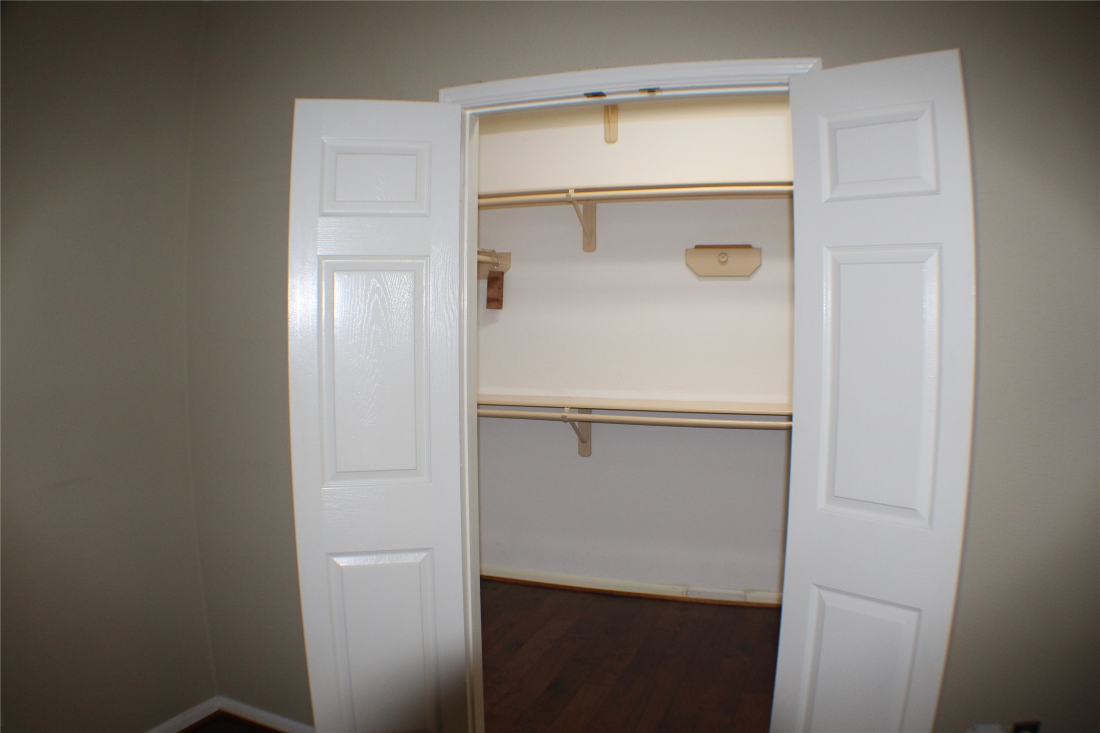 642 Avery Drive Property Photo 24
