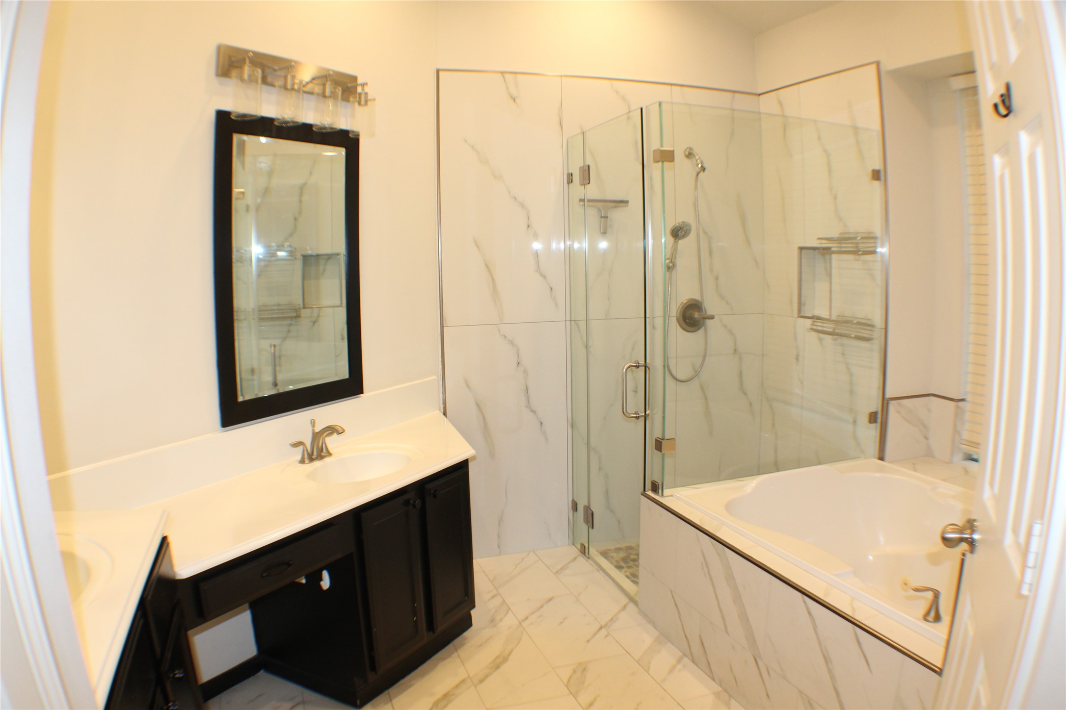 642 Avery Drive Property Photo 27