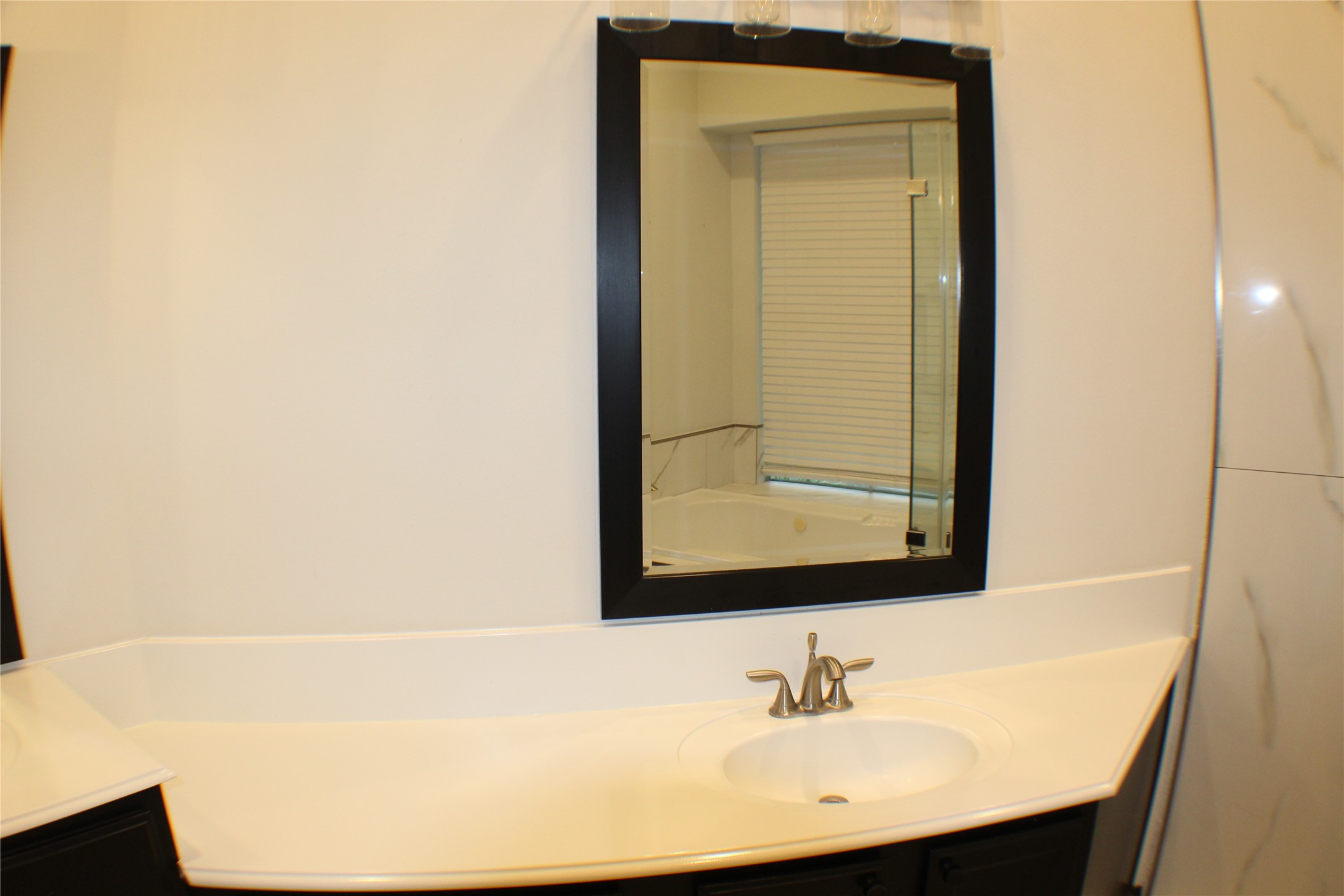 642 Avery Drive Property Photo 28