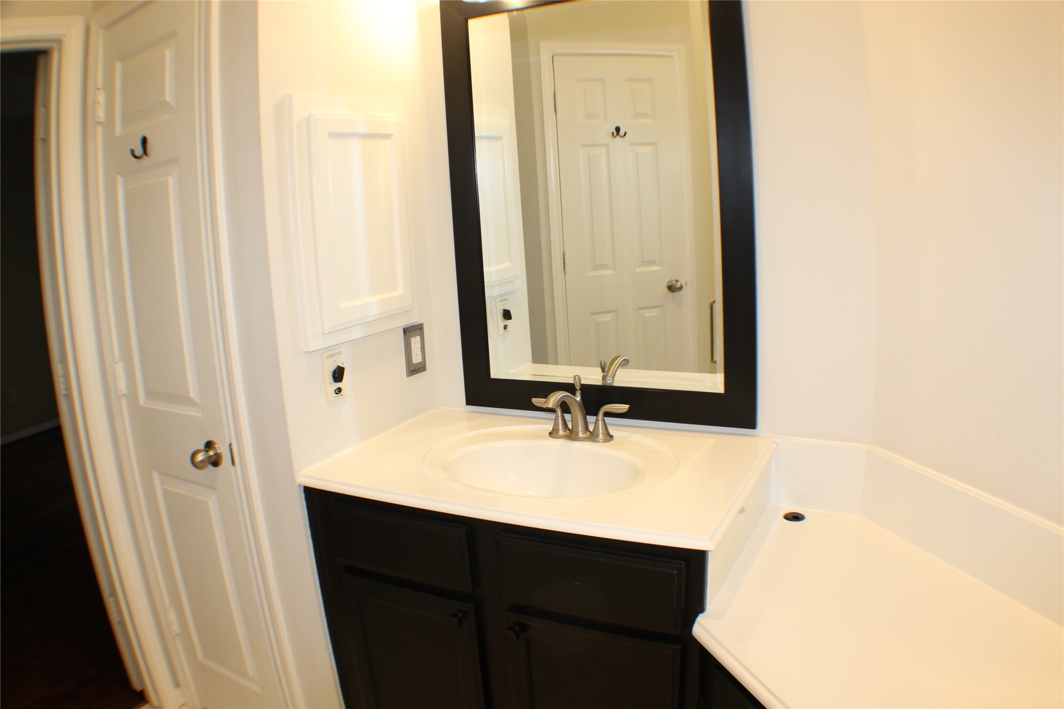642 Avery Drive Property Photo 29