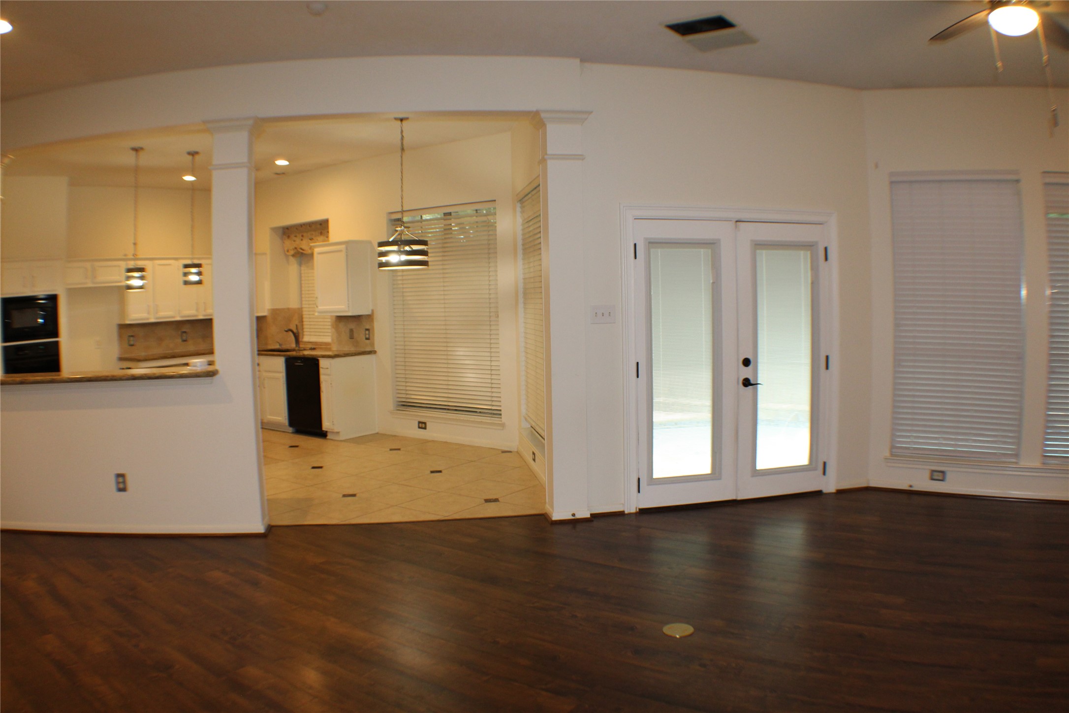 642 Avery Drive Property Photo 30