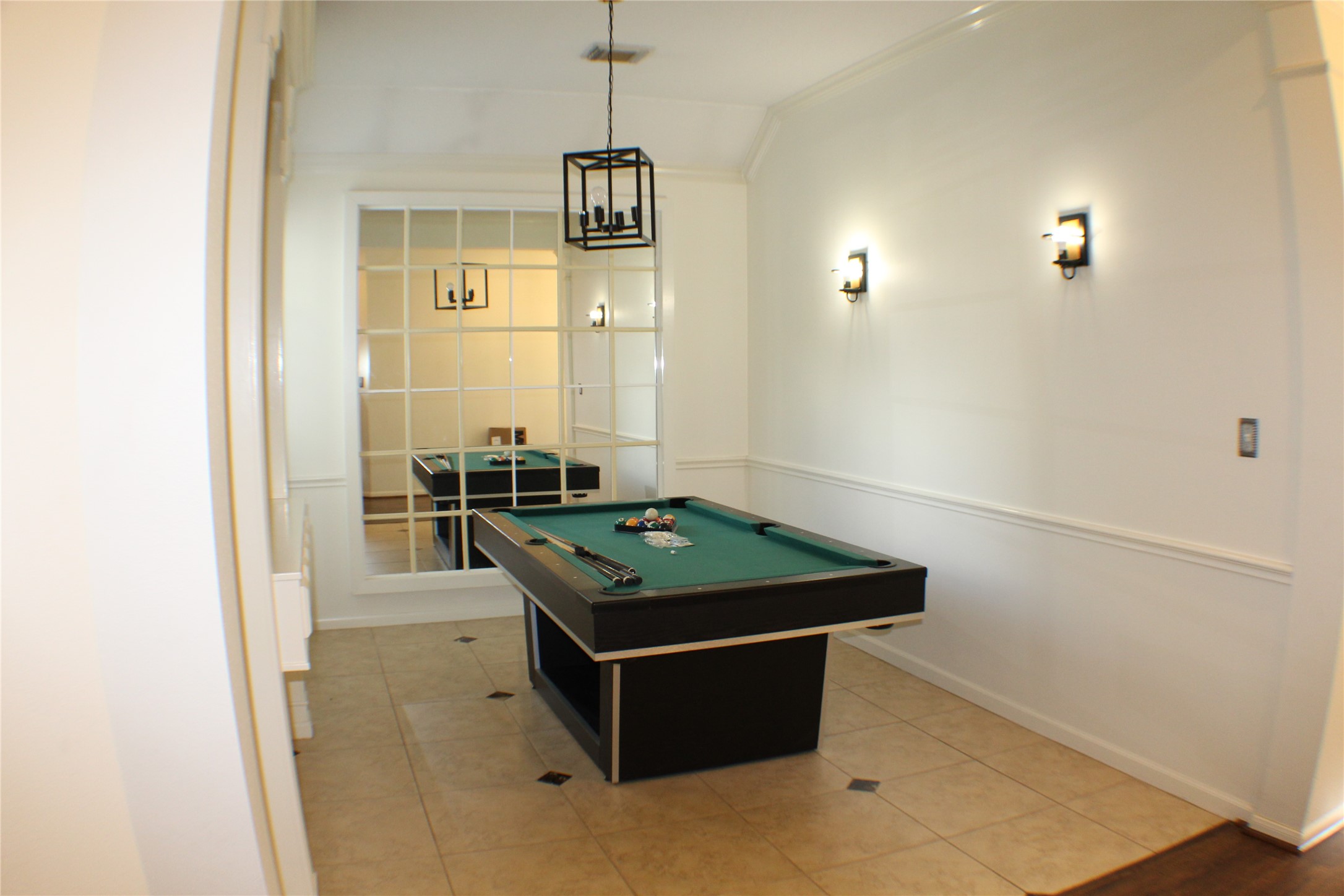642 Avery Drive Property Photo 31