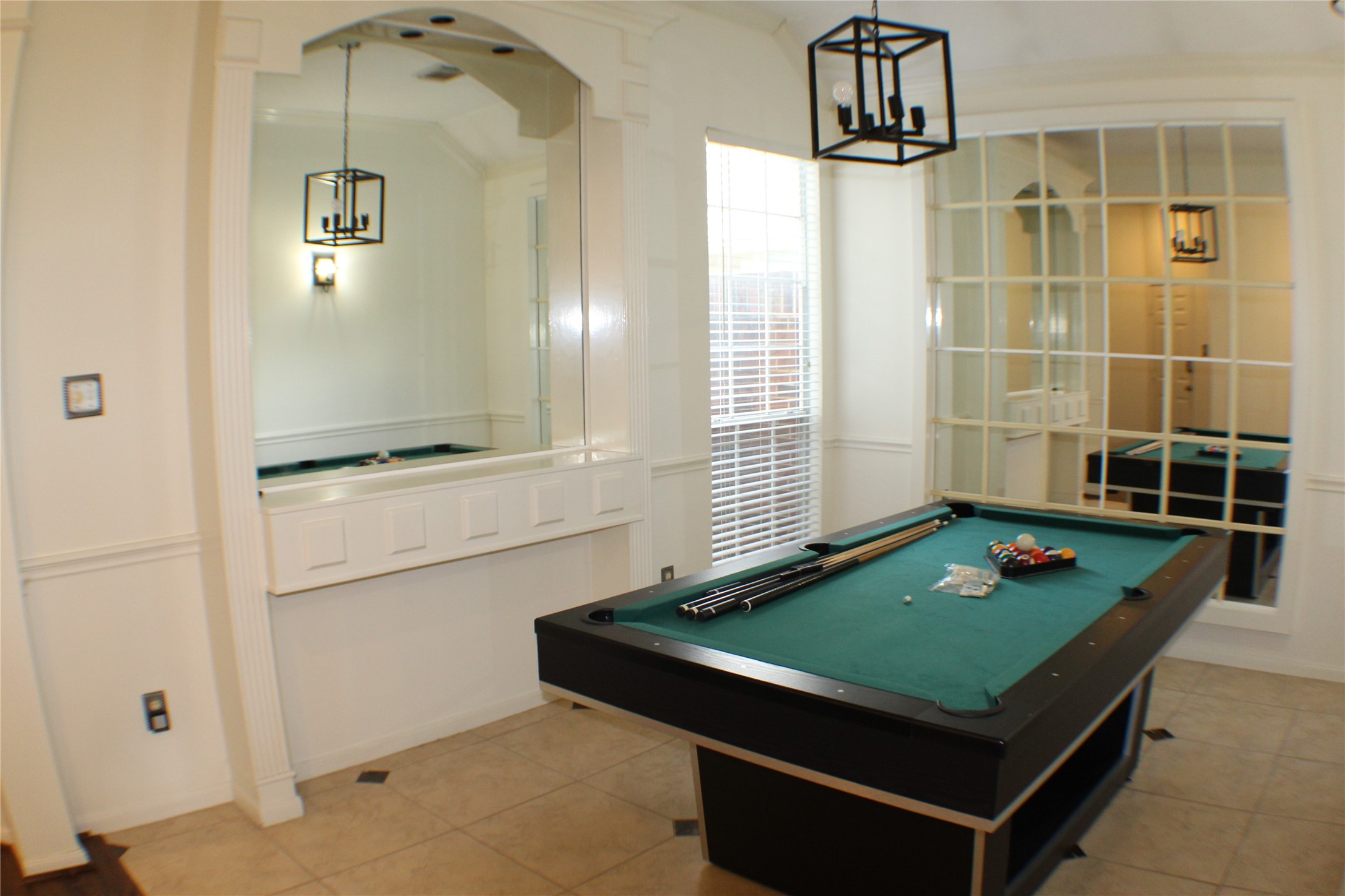 642 Avery Drive Property Photo 32