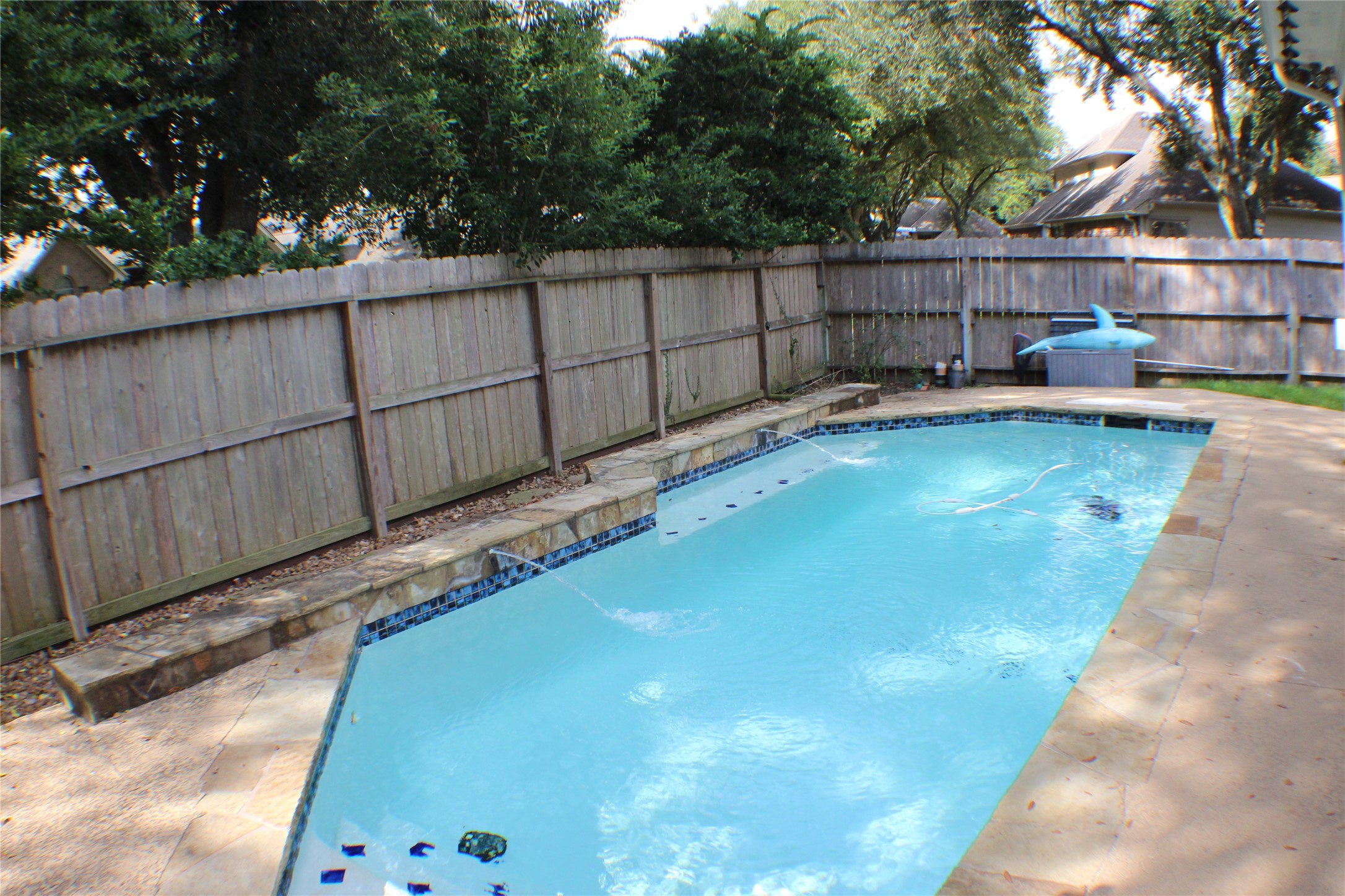 642 Avery Drive Property Photo 33