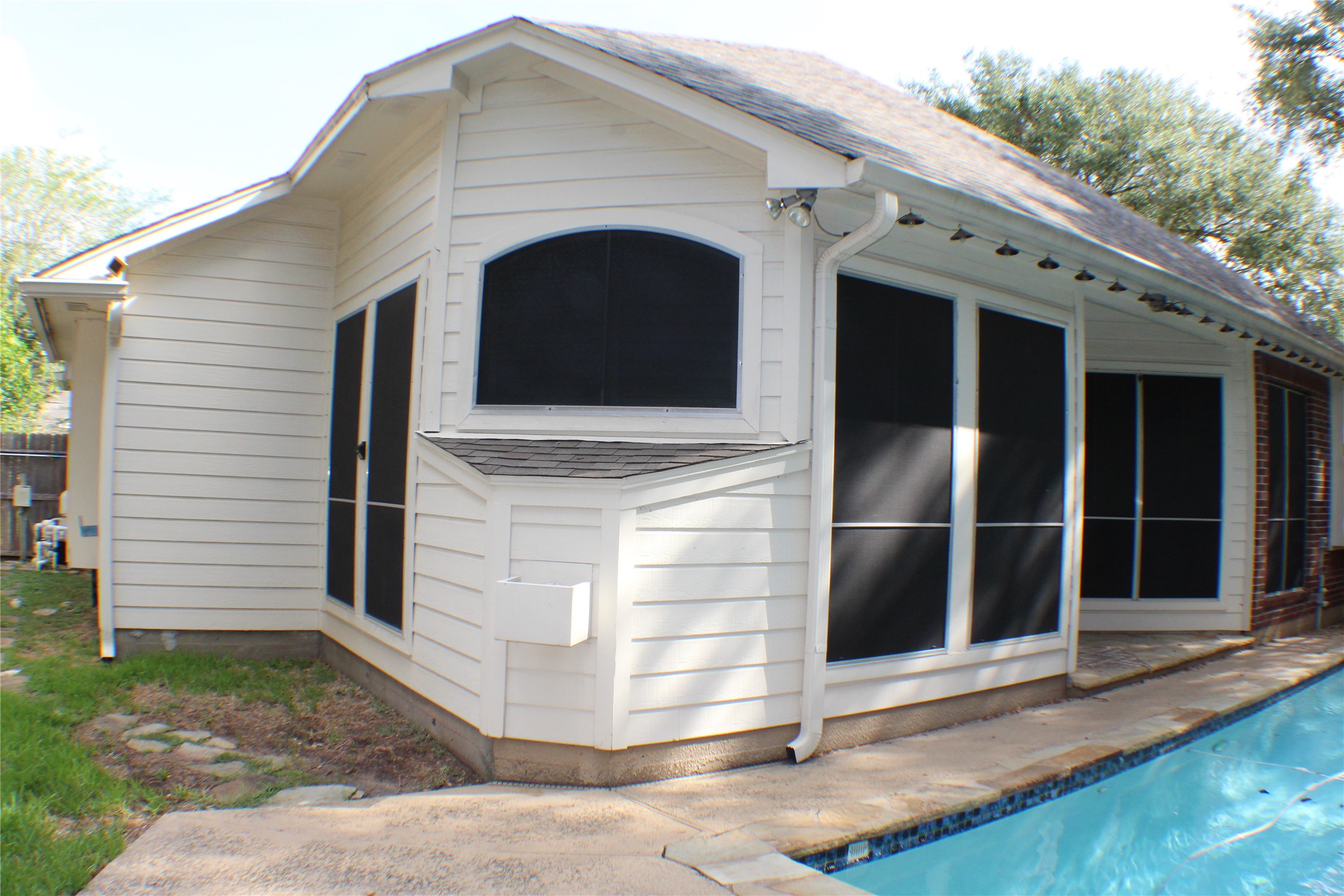 642 Avery Drive Property Photo 34