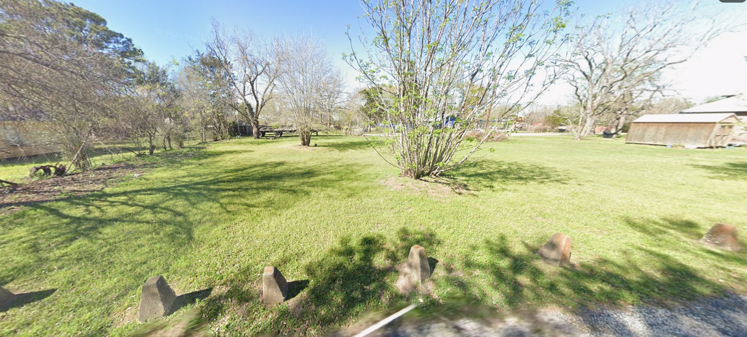 202 Dawson Street Property Photo 1