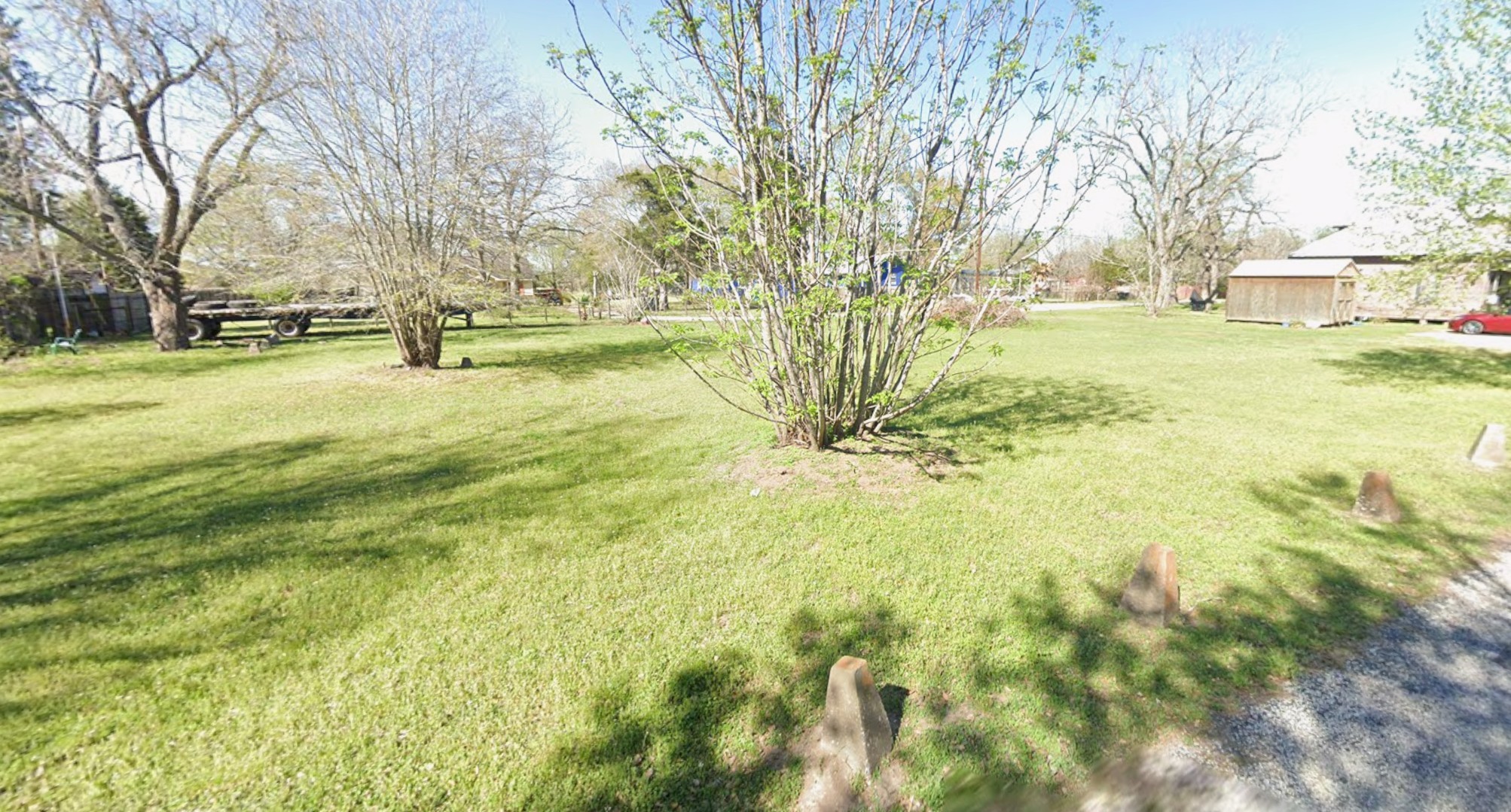202 Dawson Street Property Photo 2