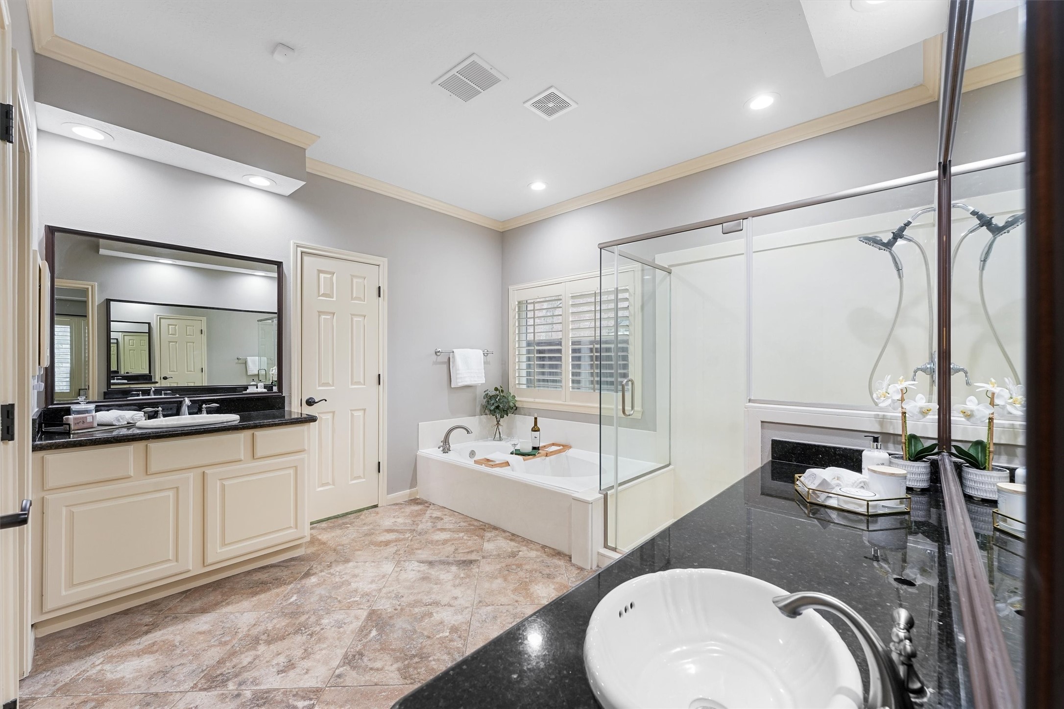 1507 Forest Bend Drive Property Photo 19
