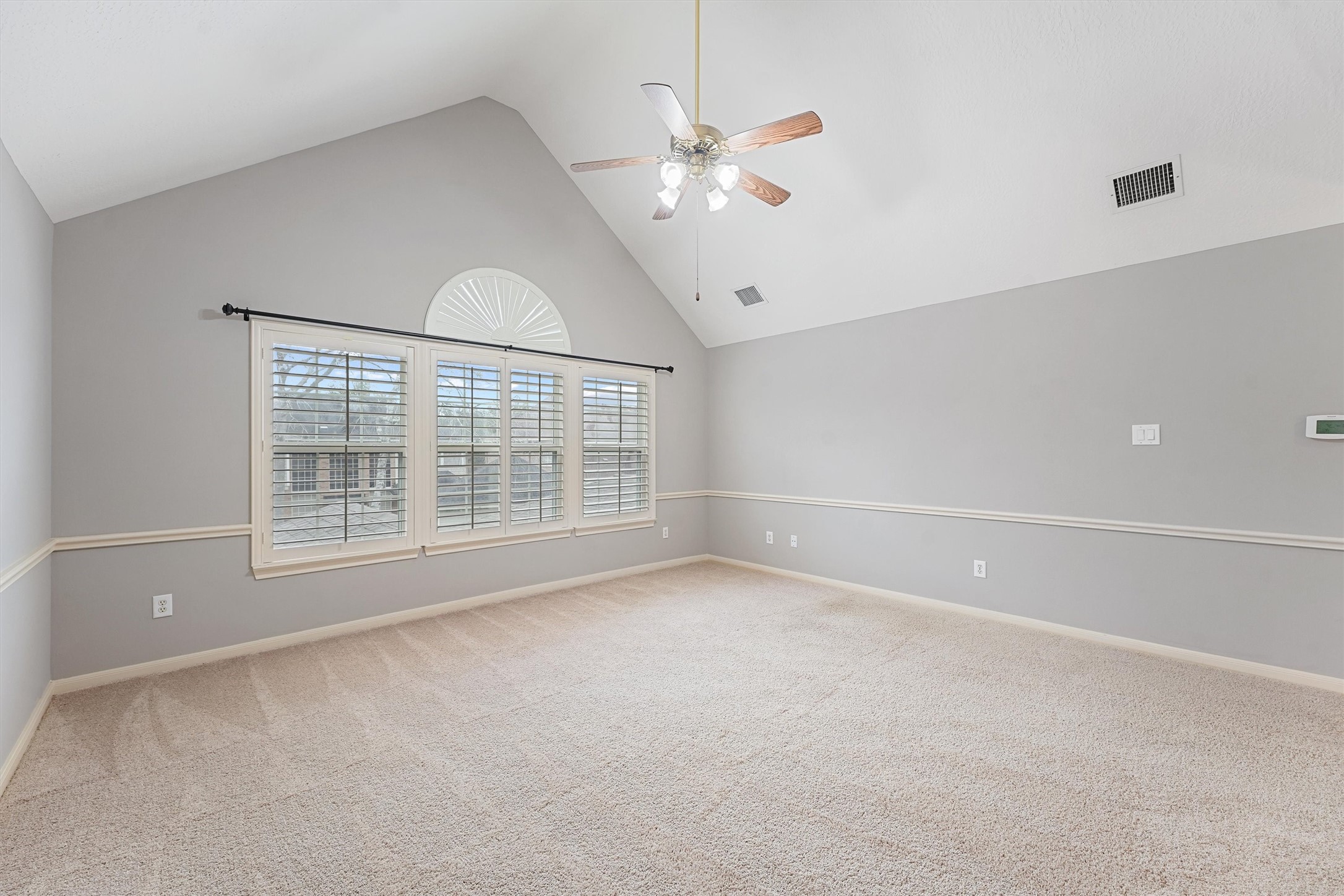 1507 Forest Bend Drive Property Photo 20
